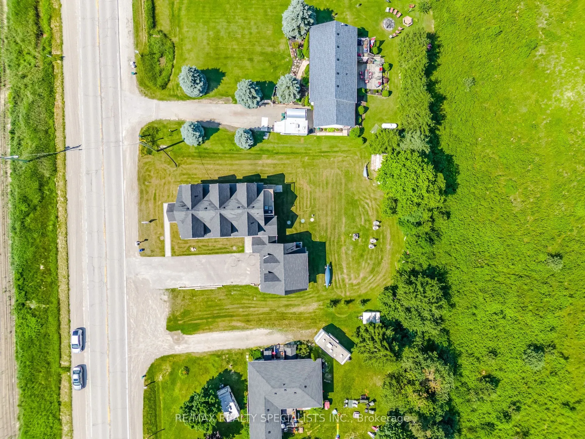 63011 Dufferin Rd 3