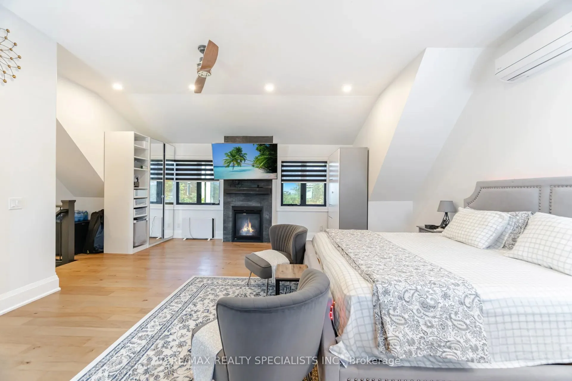63011 Dufferin Rd 3