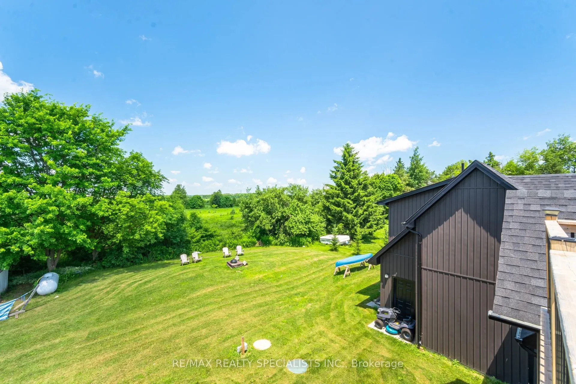 63011 Dufferin Rd 3