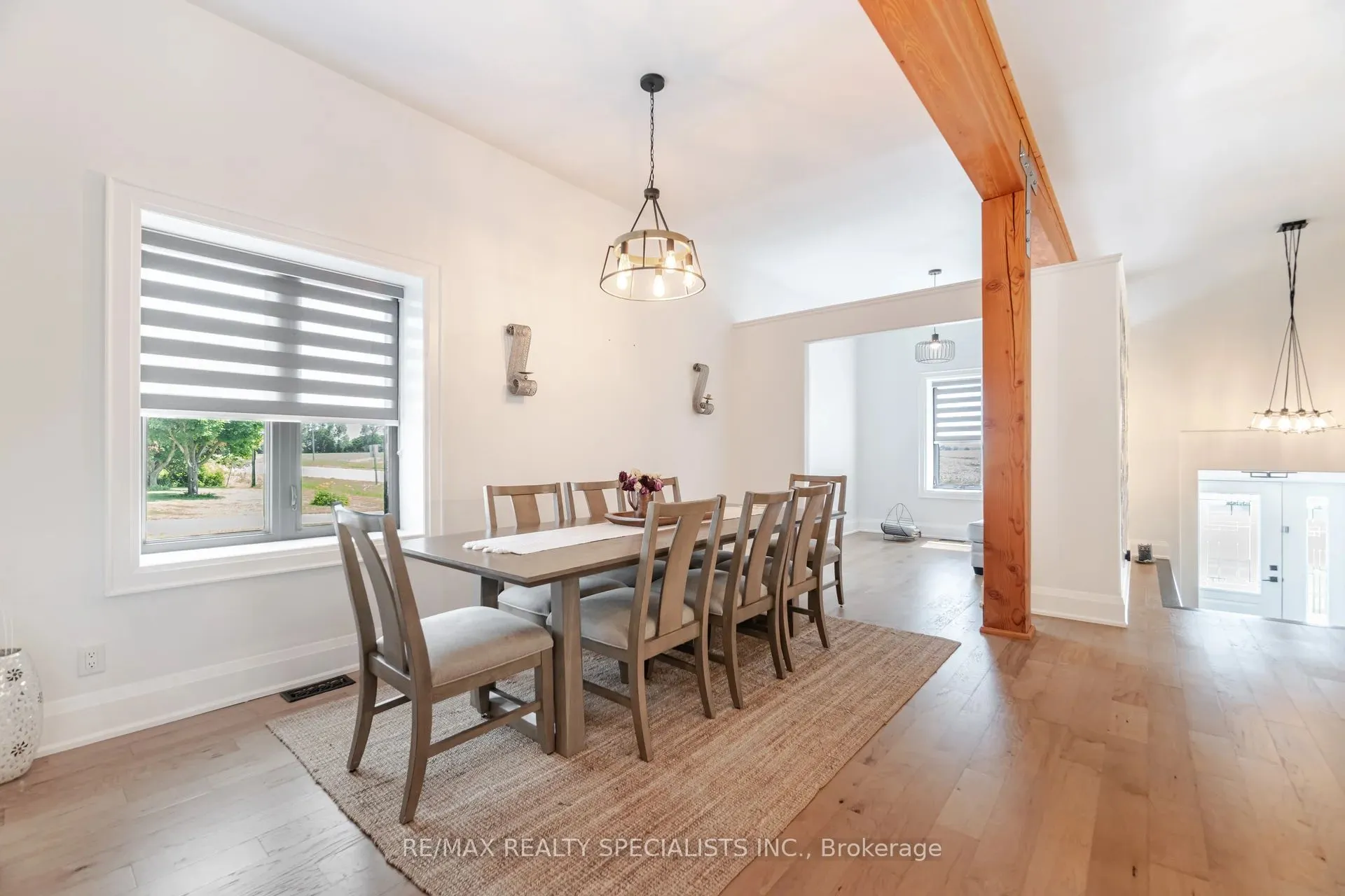 63011 Dufferin Rd 3