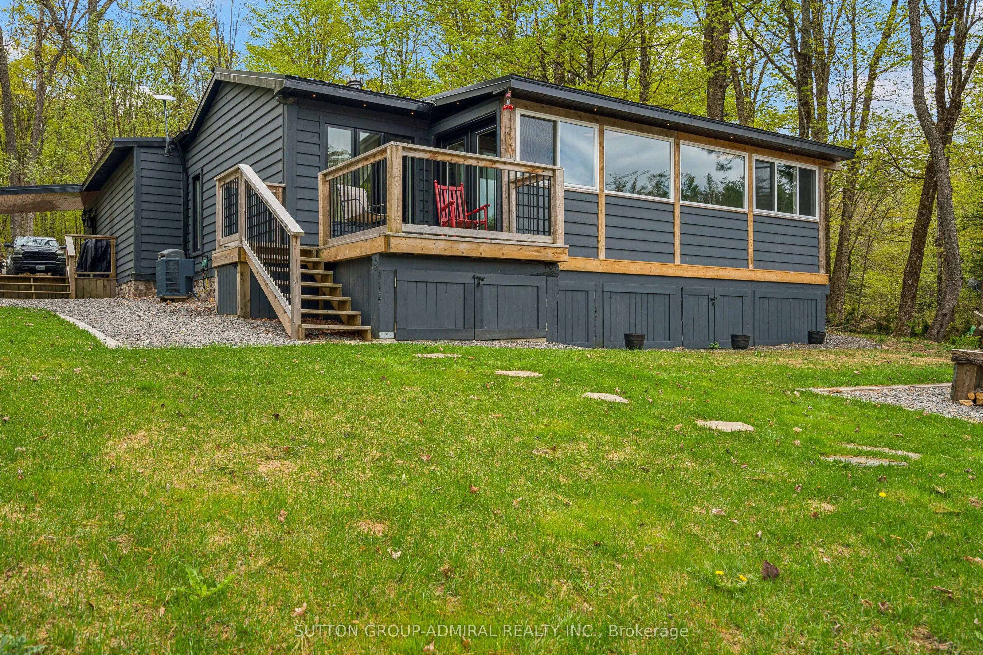 1023 Kirkpatrick Lane