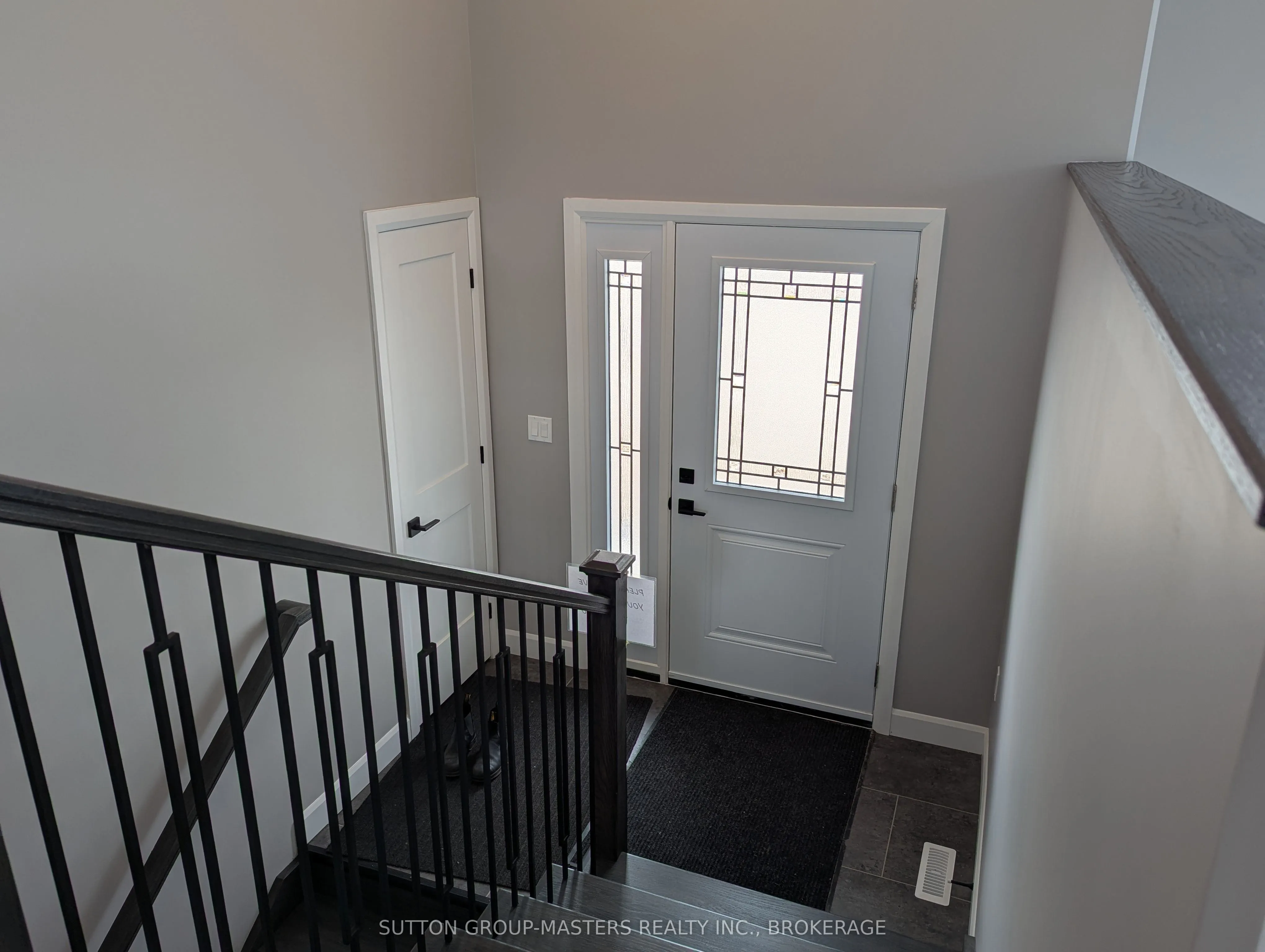 103-1 Galbraith Grove Road