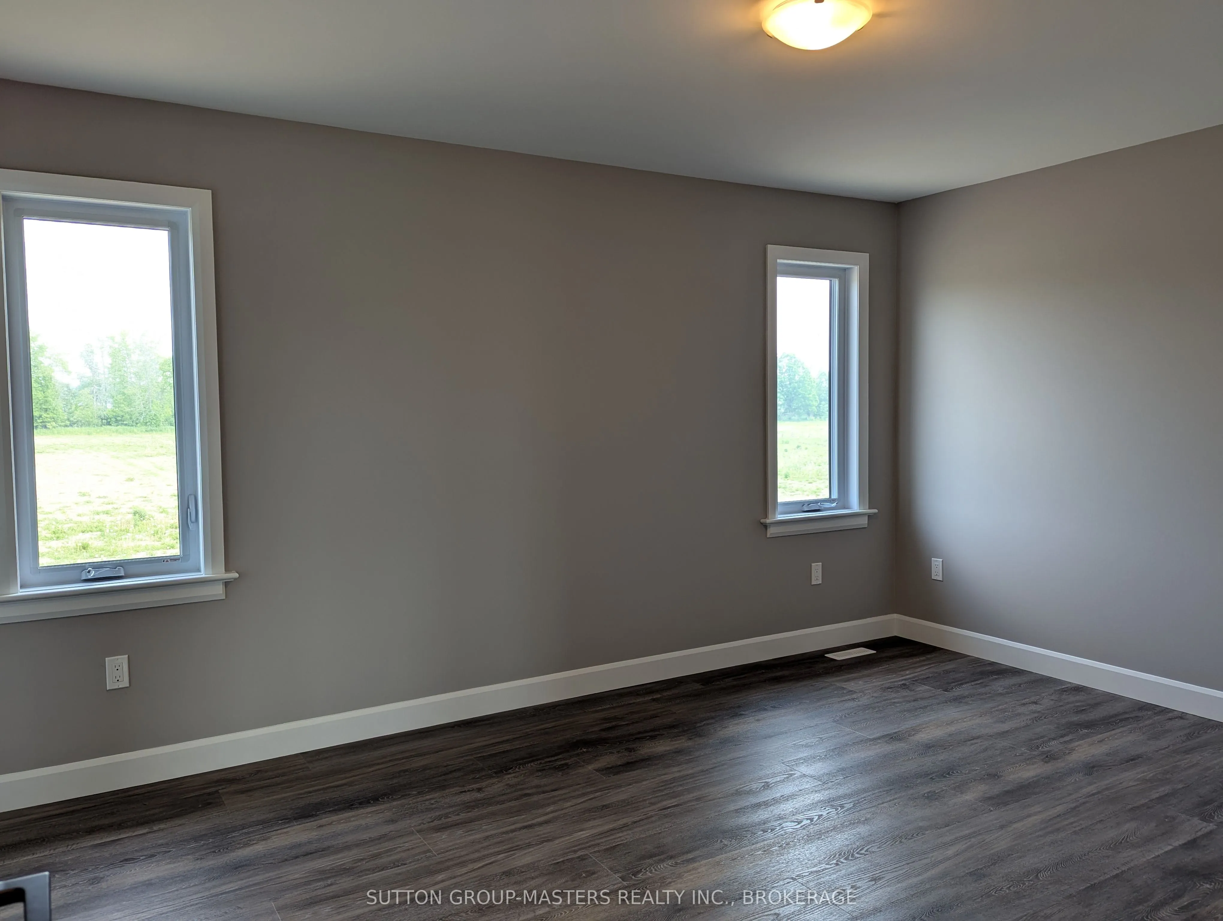 103-1 Galbraith Grove Road
