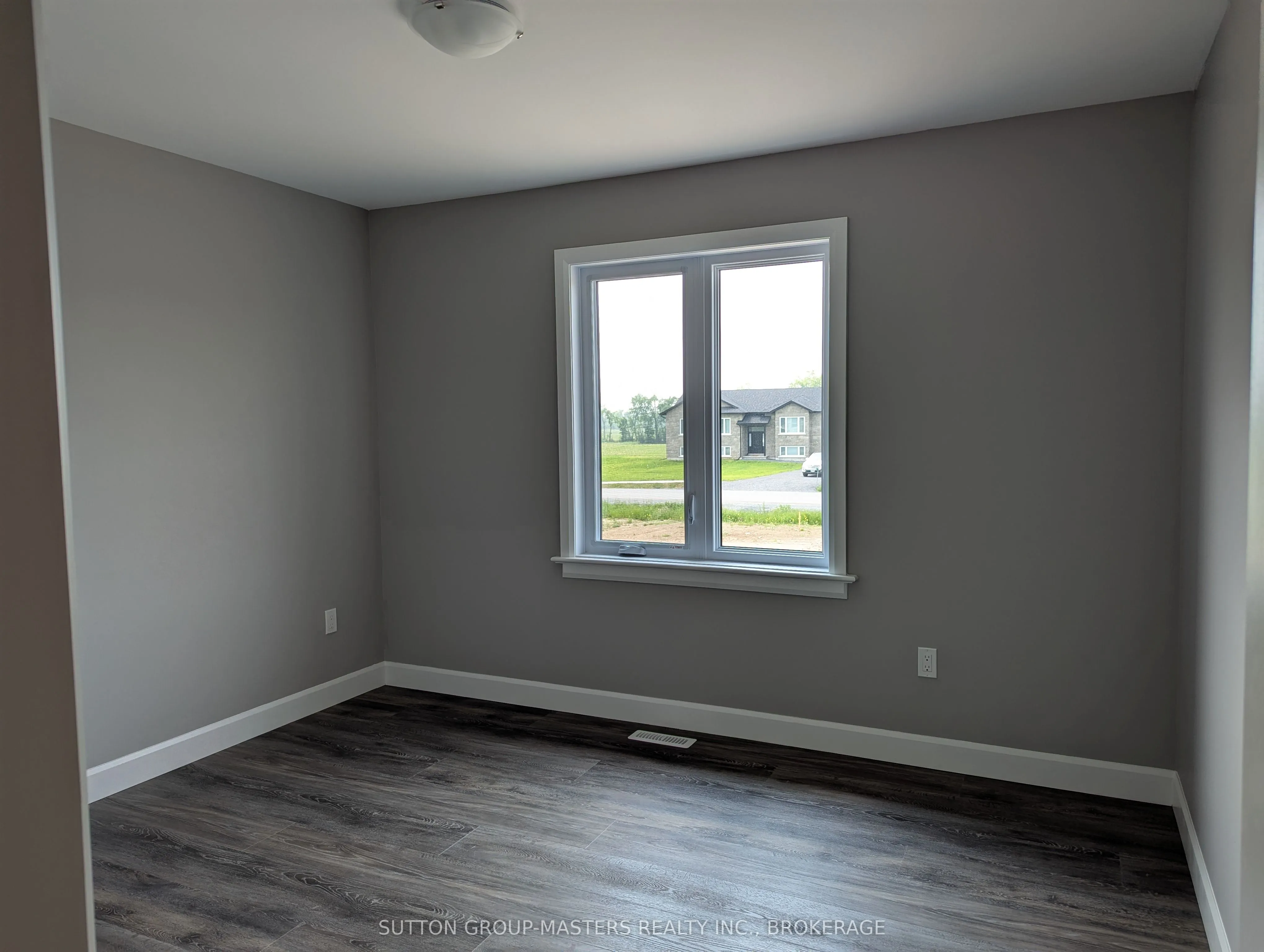 103-1 Galbraith Grove Road