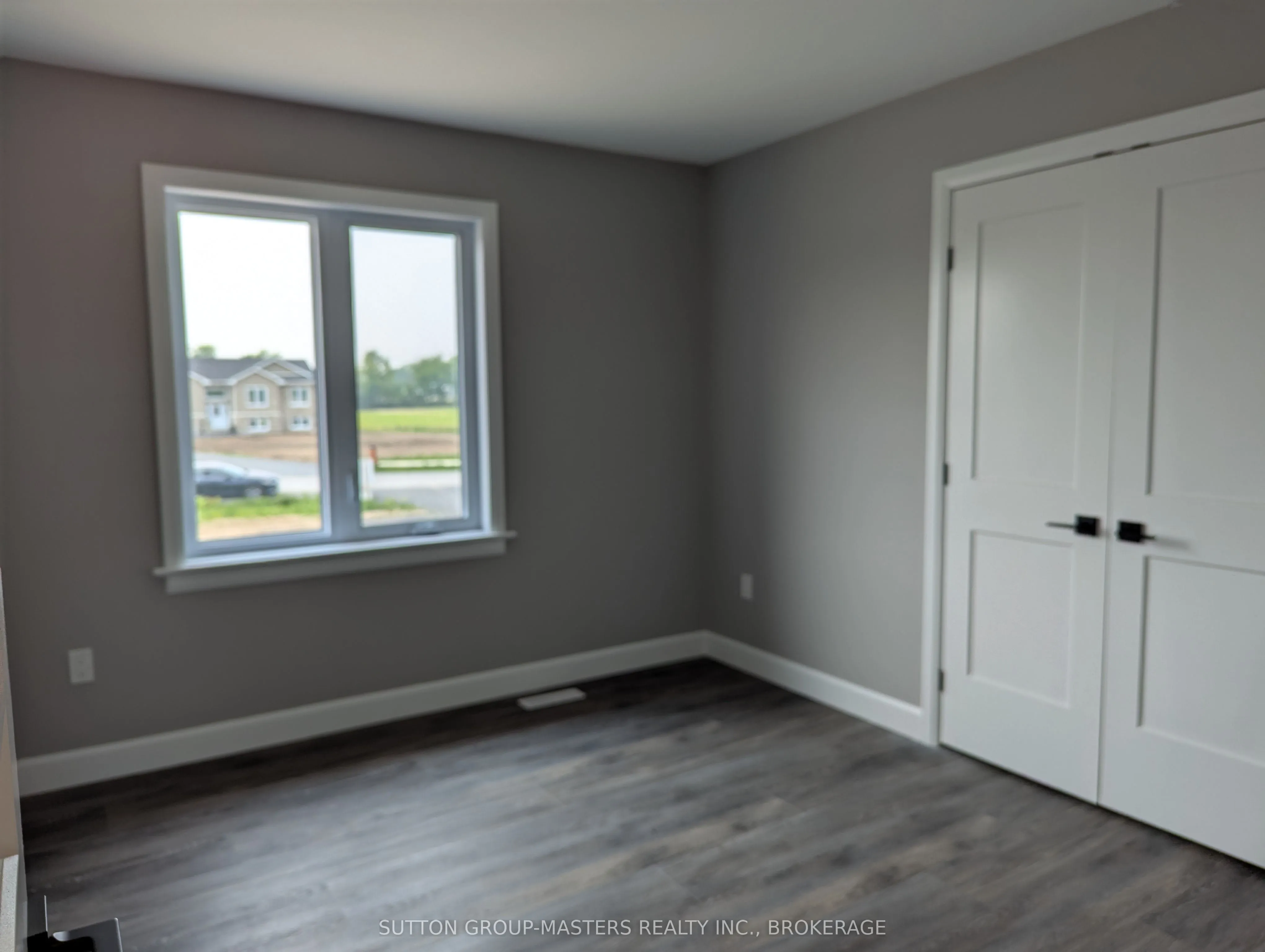 103-1 Galbraith Grove Road