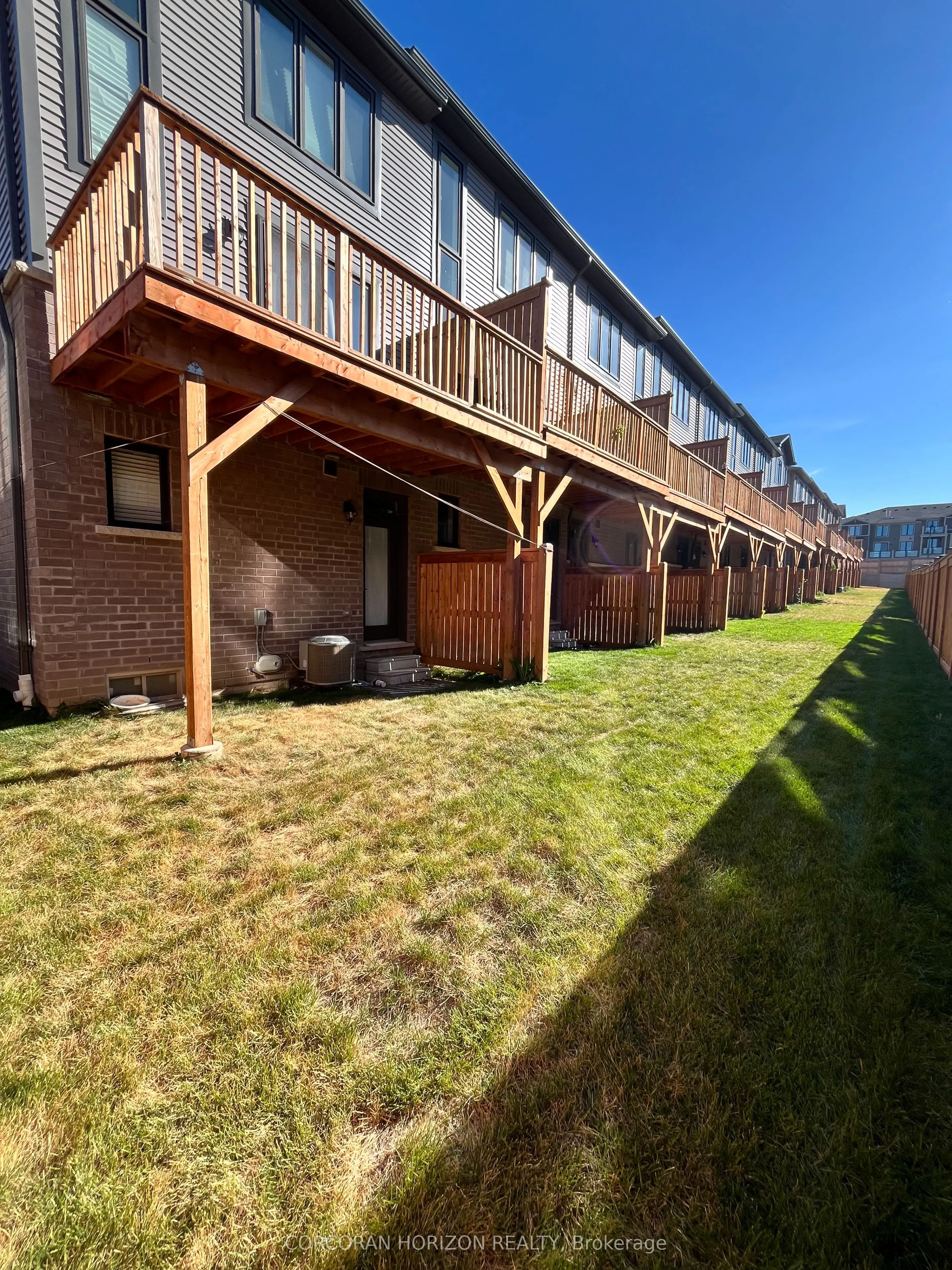 10 Birmingham Drive, #112