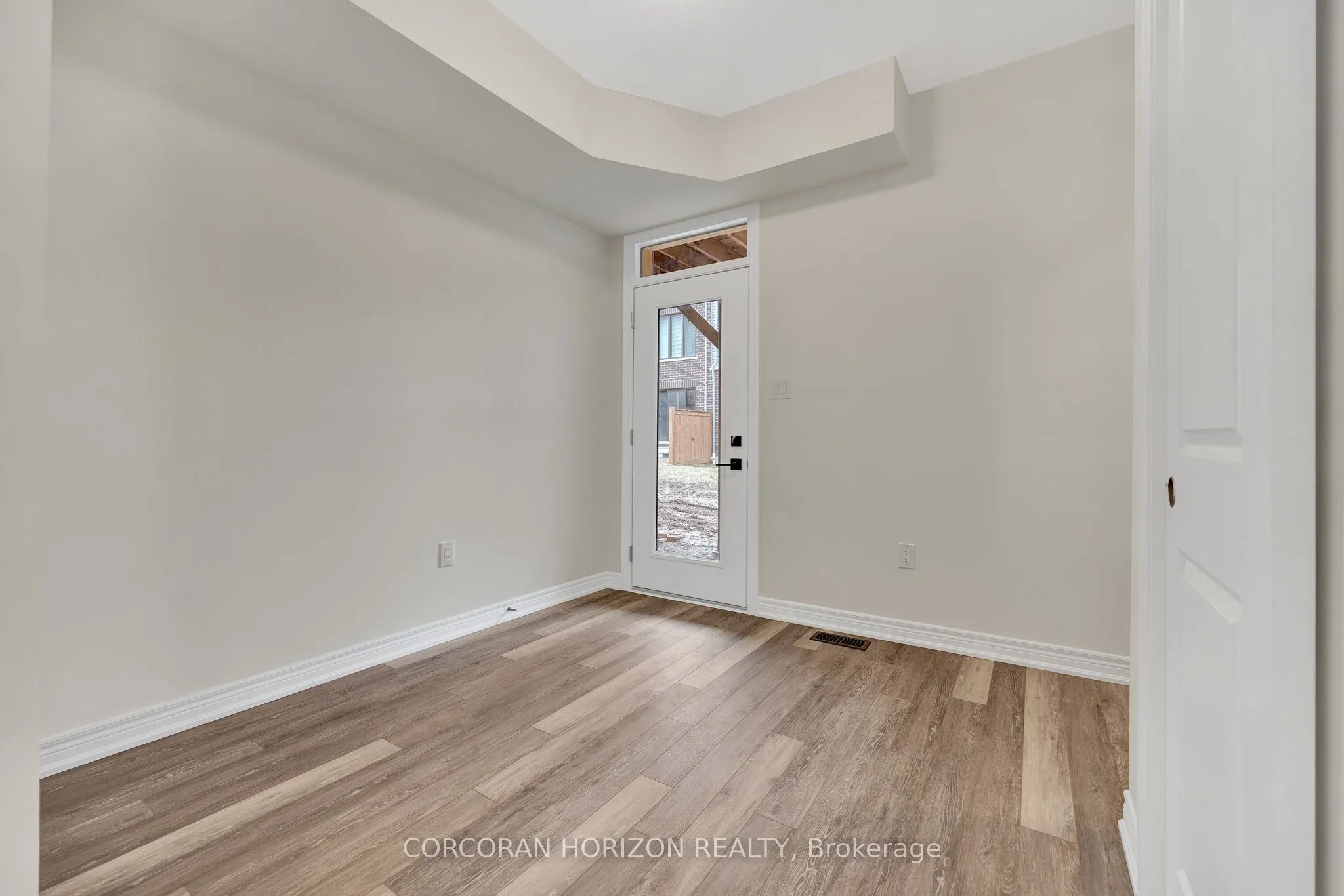 10 Birmingham Drive, #112