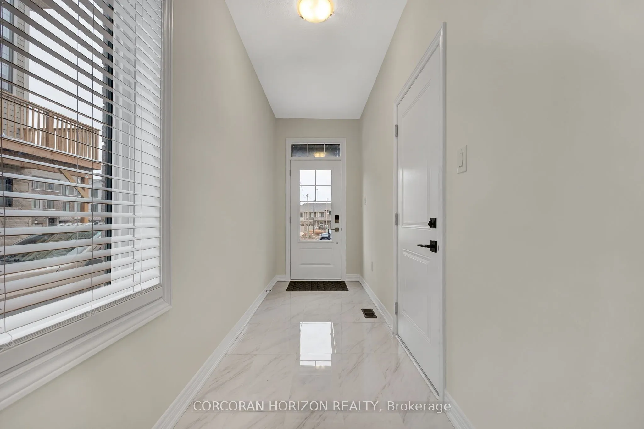 10 Birmingham Drive, #112
