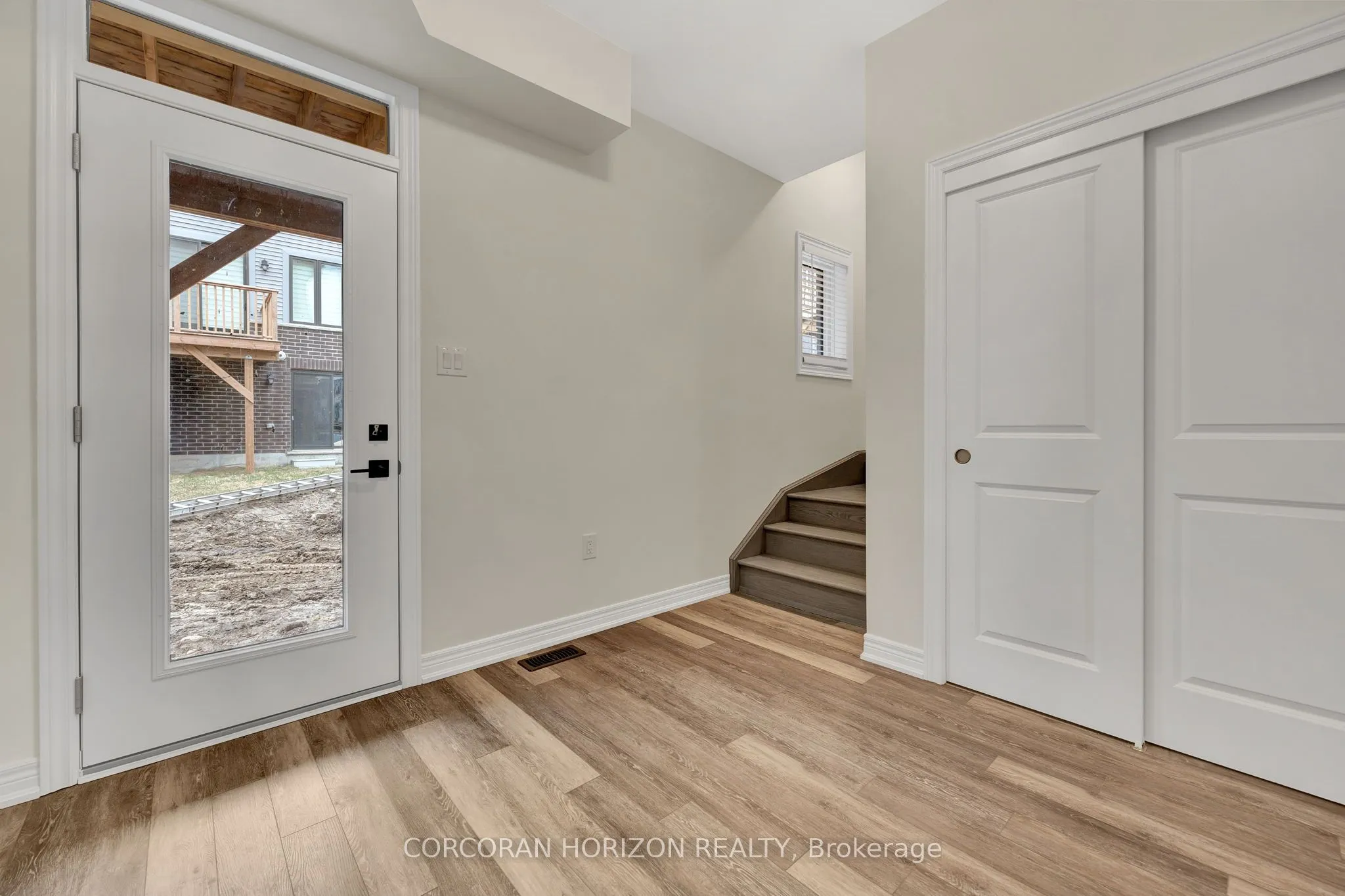10 Birmingham Drive, #112