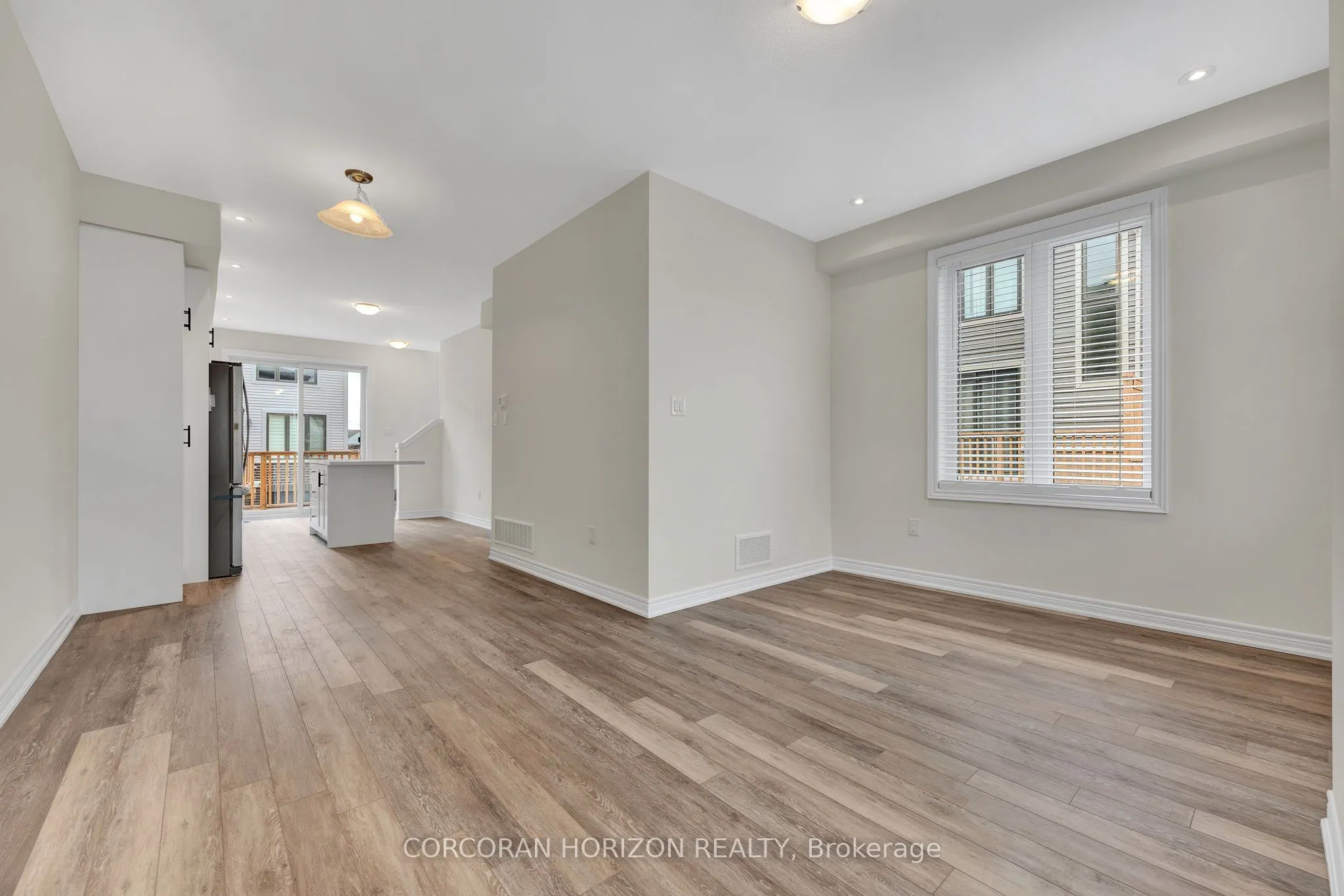 10 Birmingham Drive, #112