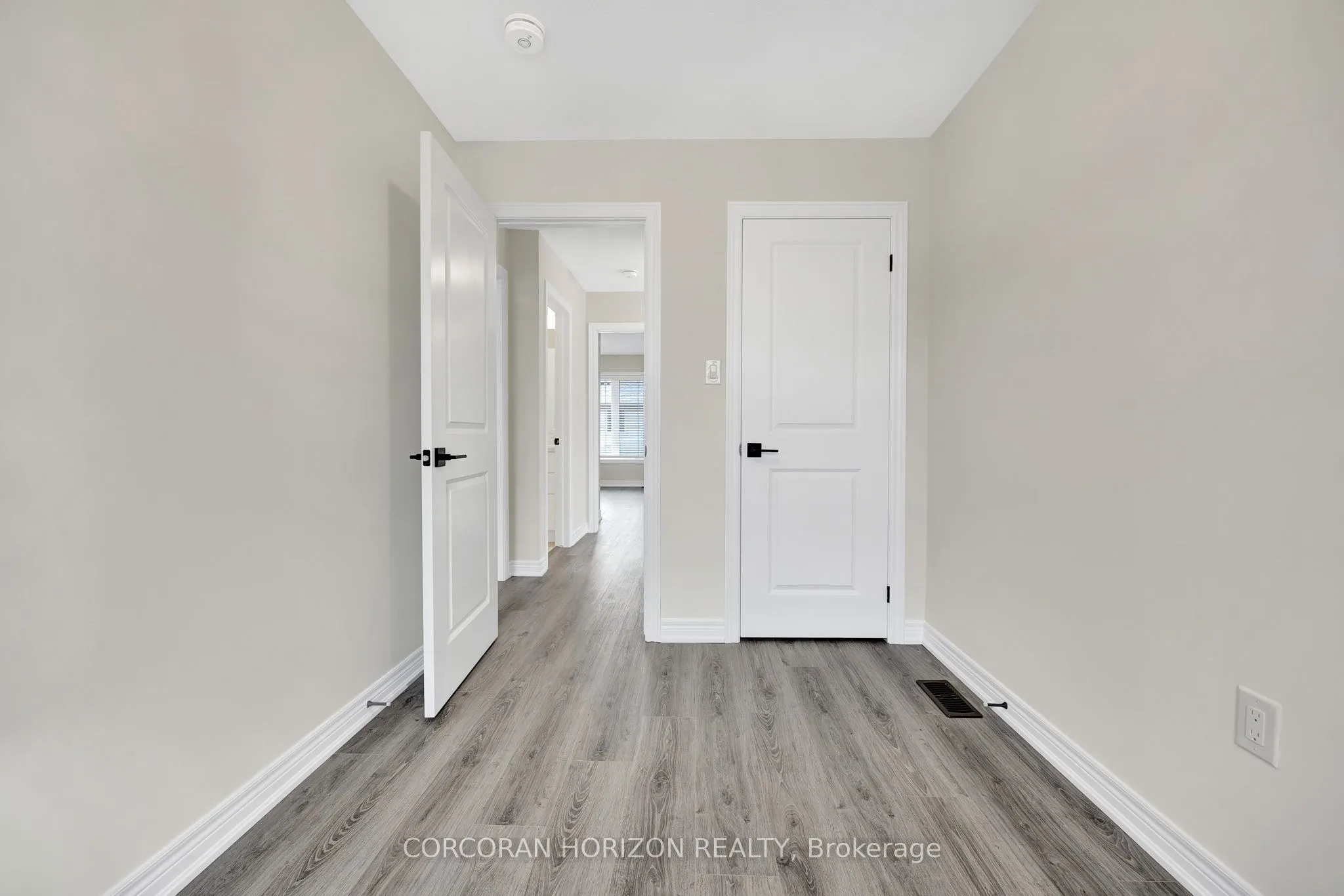 10 Birmingham Drive, #112