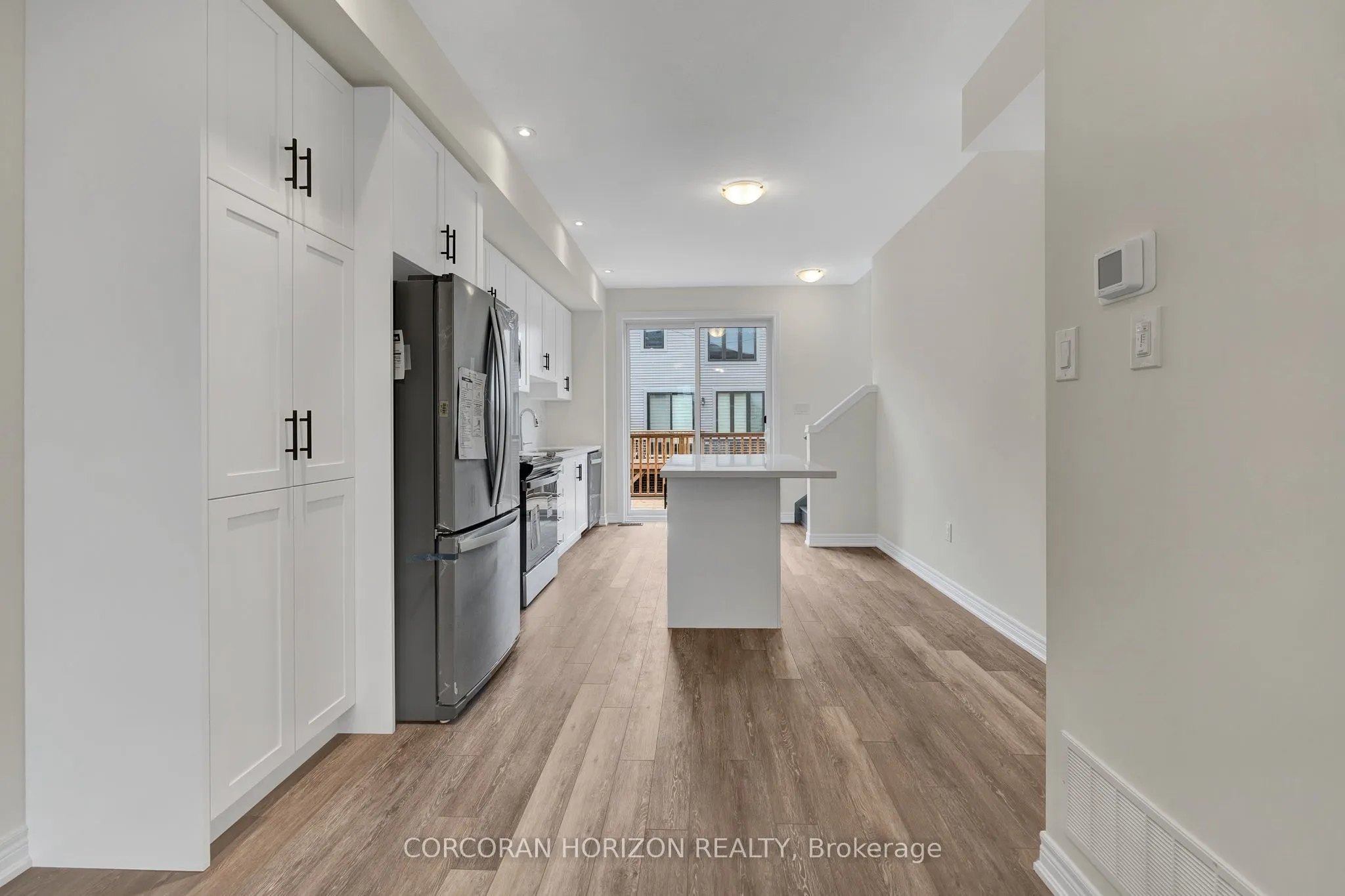 10 Birmingham Drive, #112