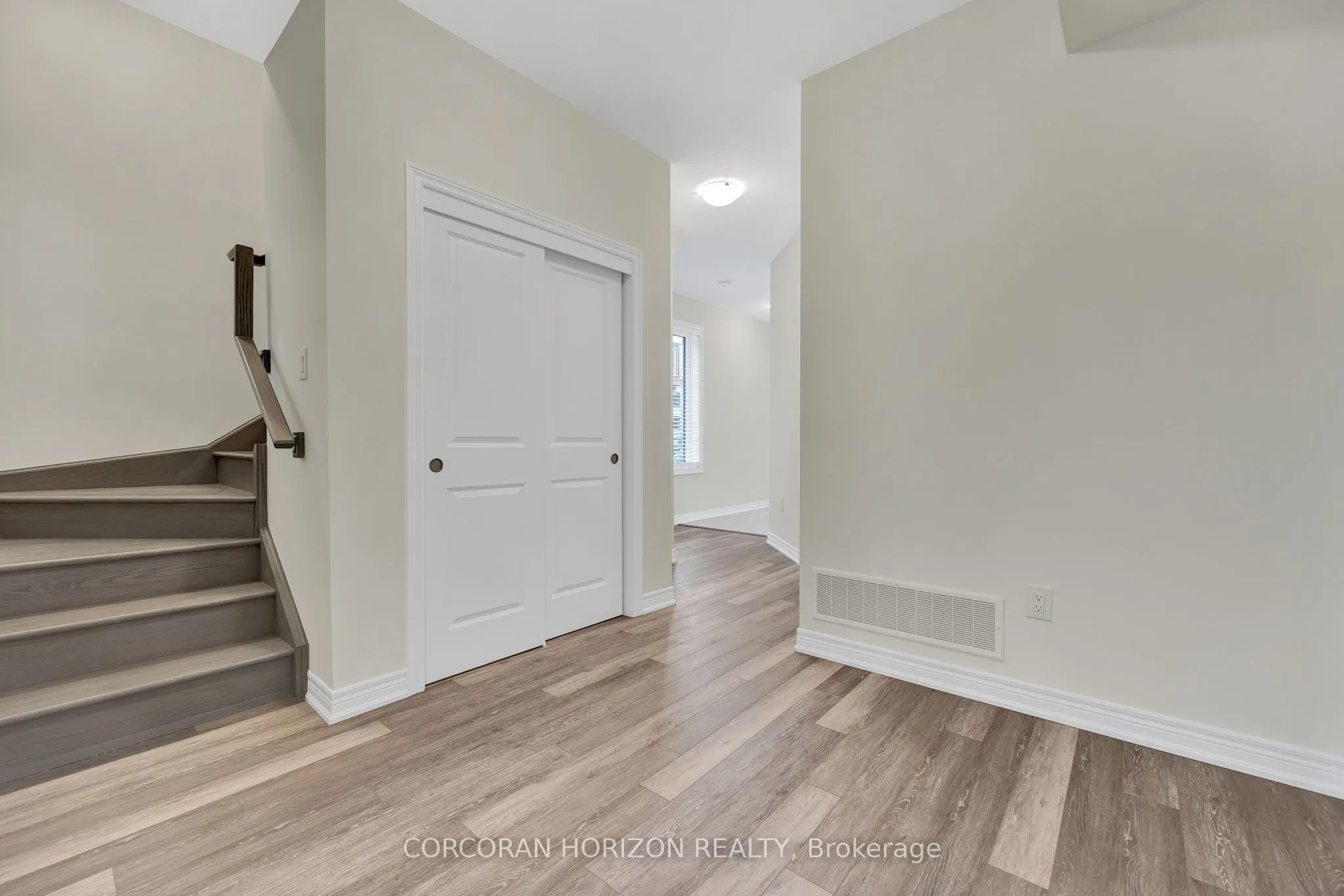 10 Birmingham Drive, #112