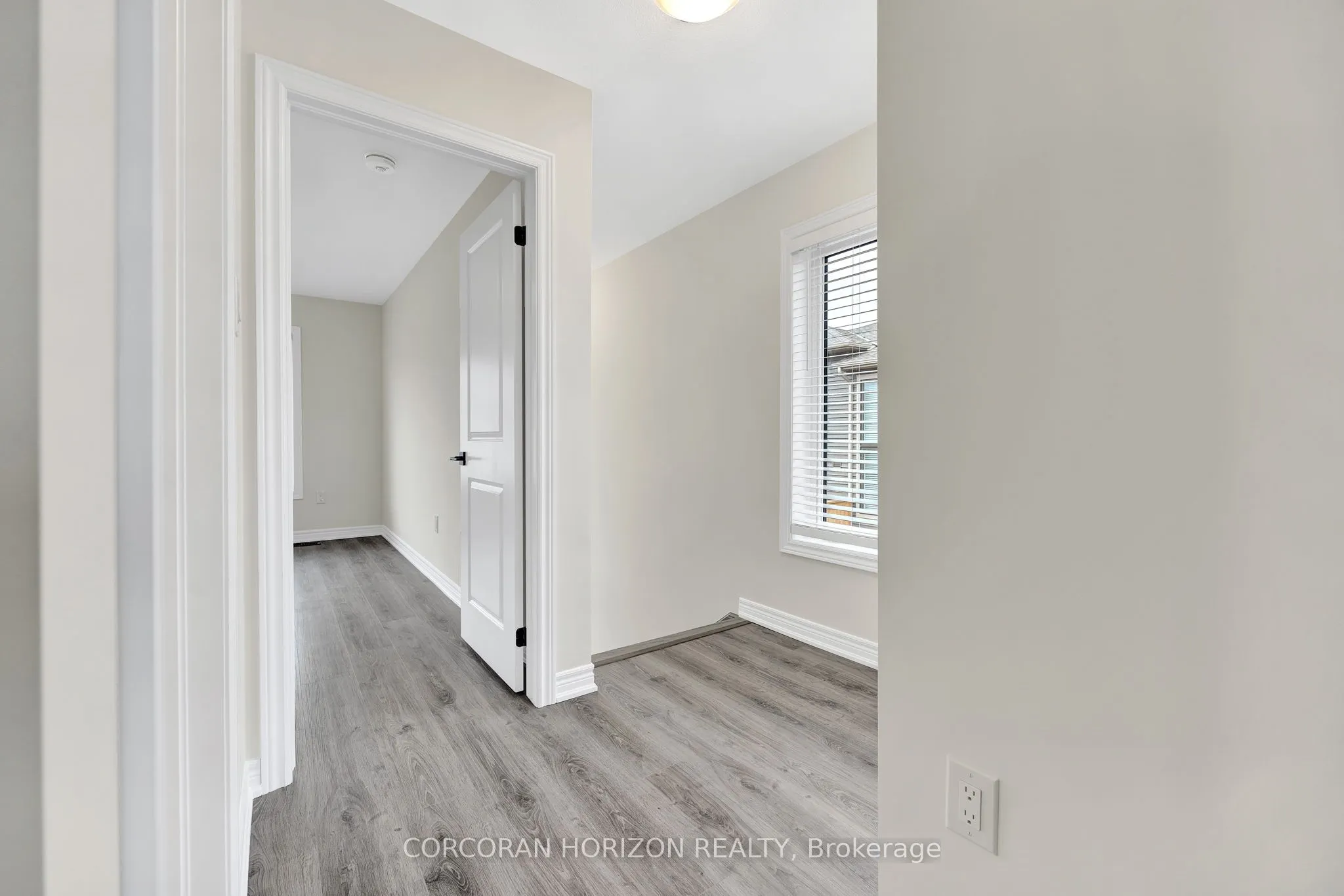 10 Birmingham Drive, #112