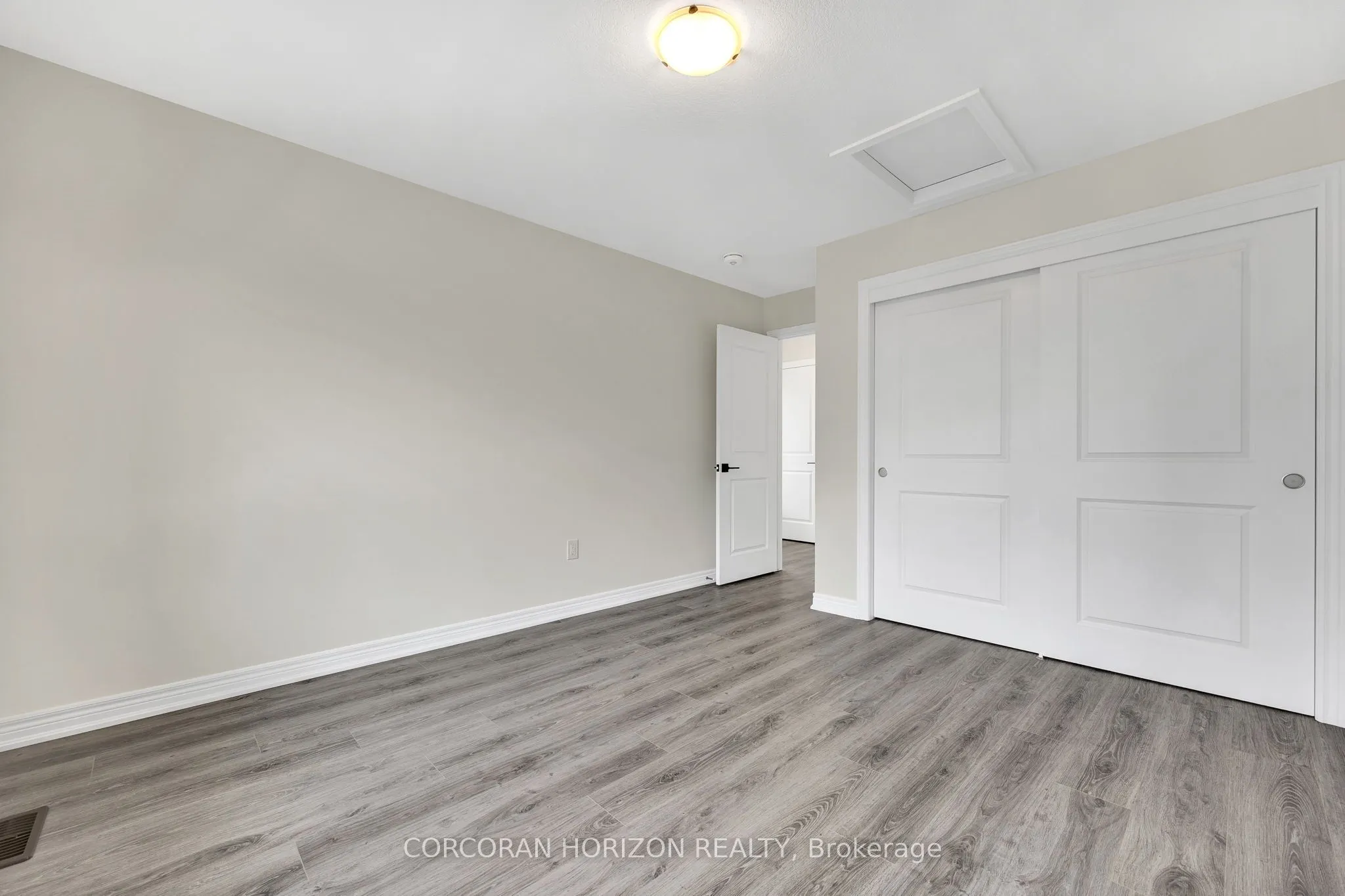 10 Birmingham Drive, #112