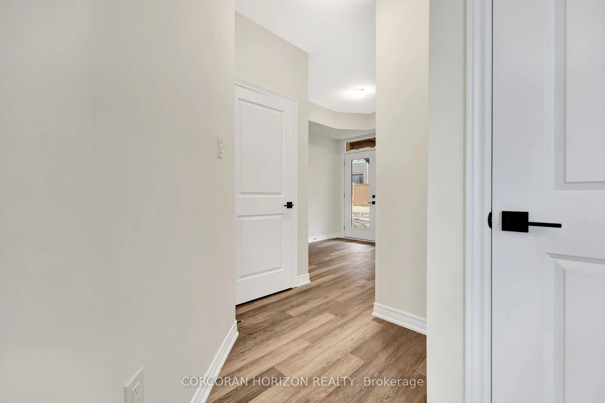 10 Birmingham Drive, #112