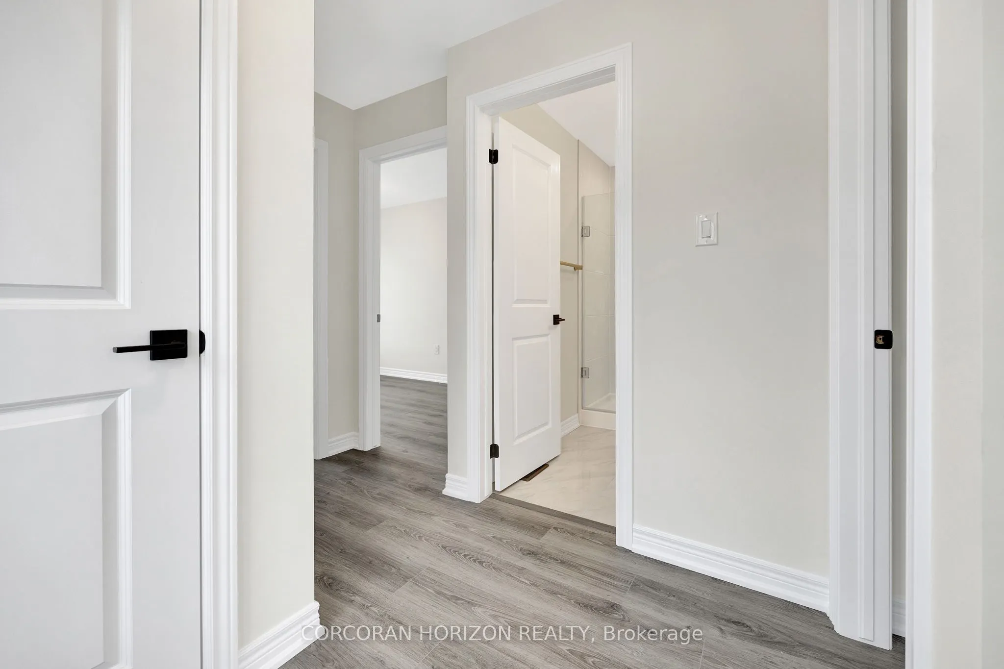 10 Birmingham Drive, #112