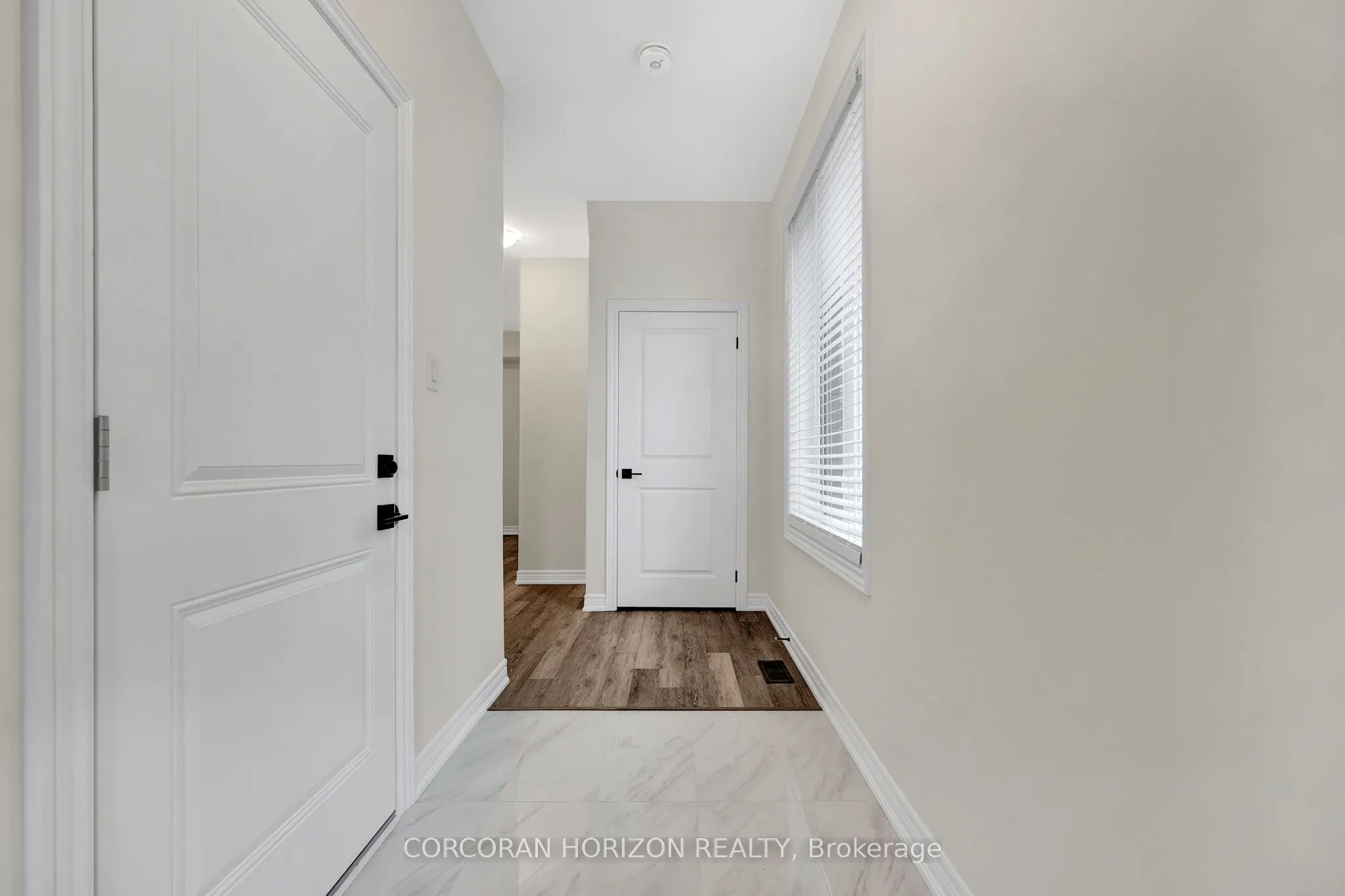 10 Birmingham Drive, #112