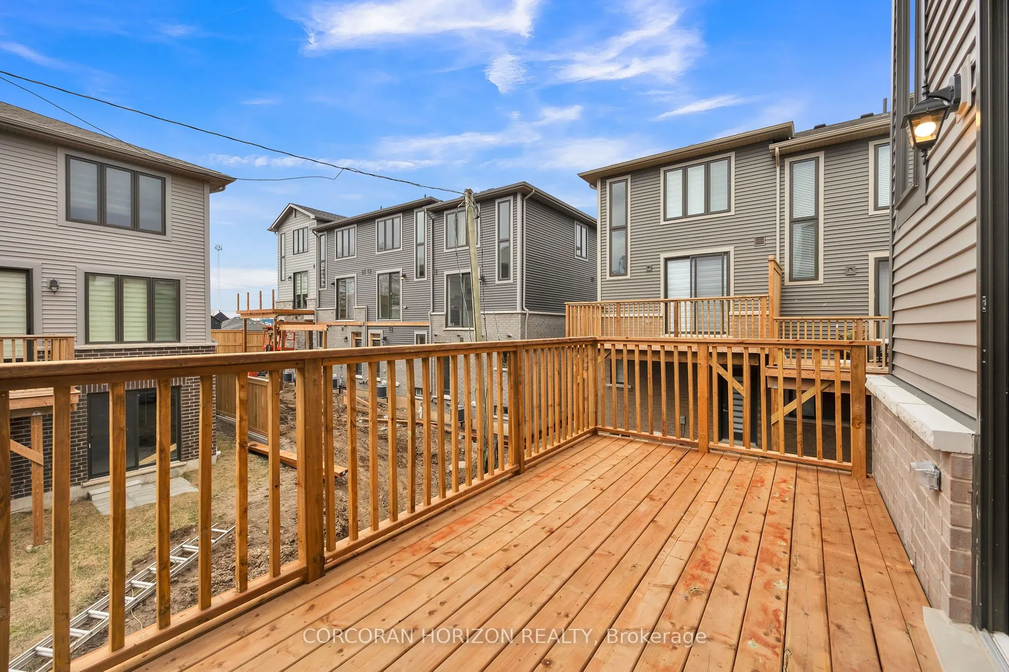 10 Birmingham Drive, #112