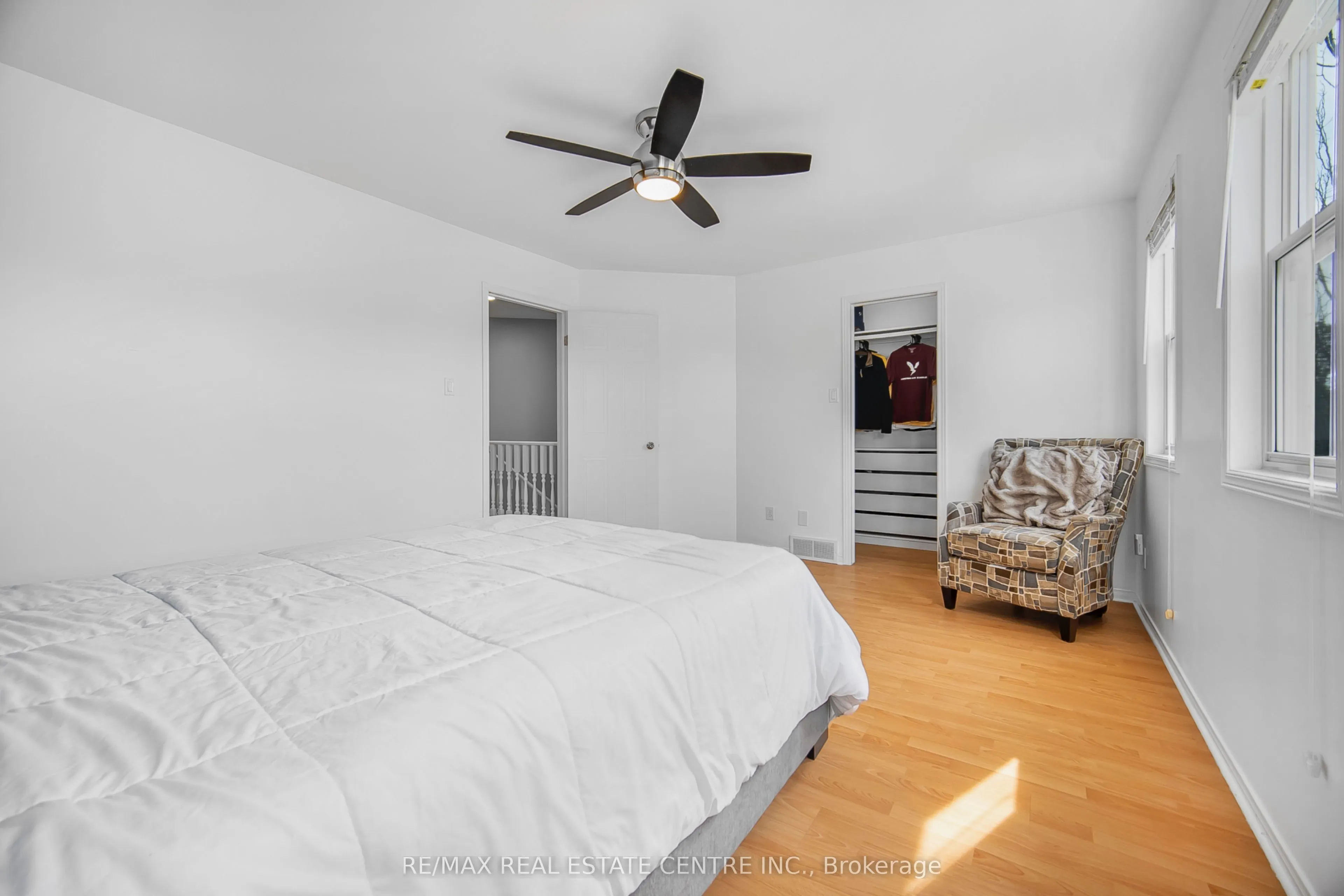 6 Eula White Place