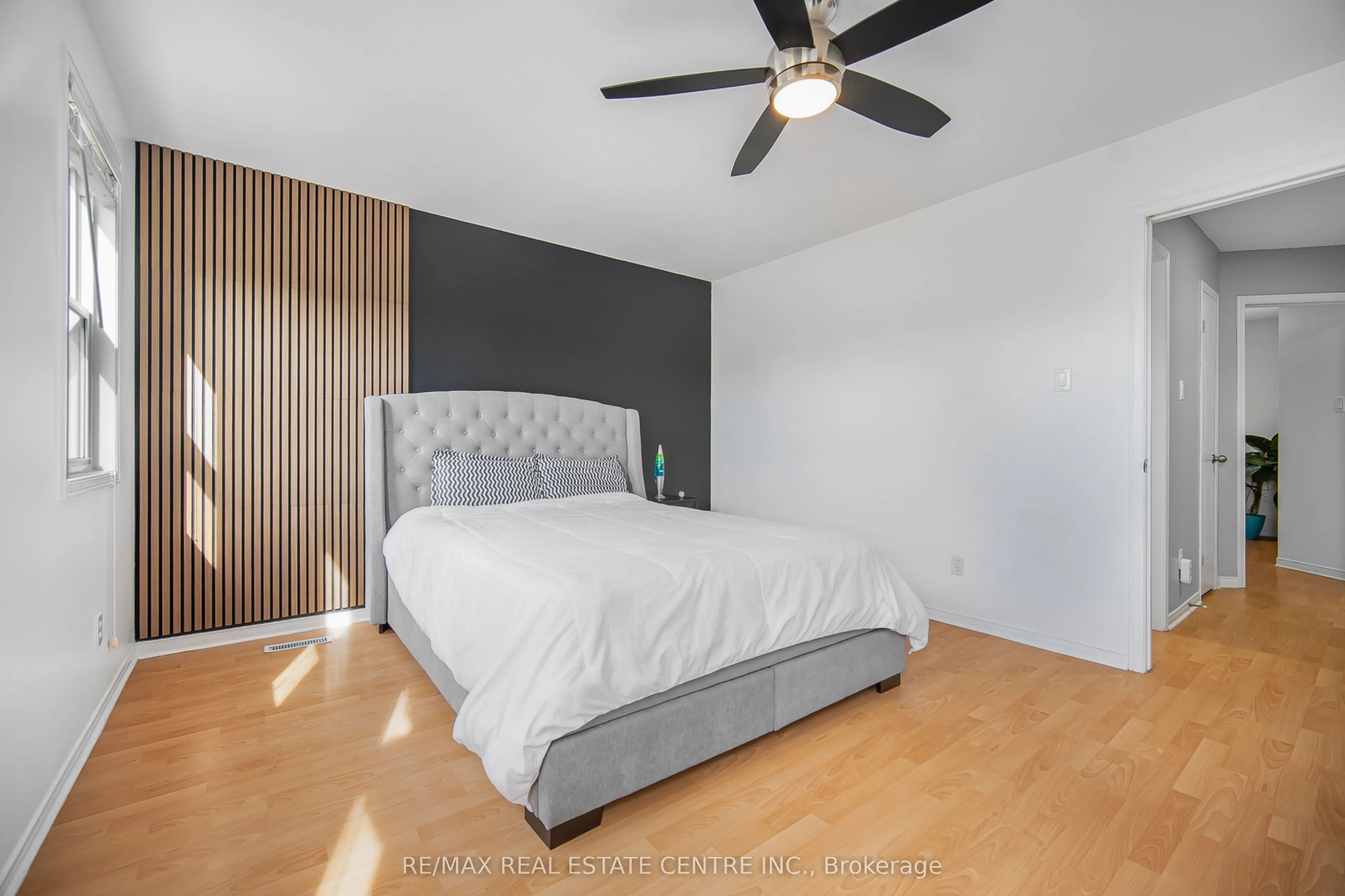 6 Eula White Place