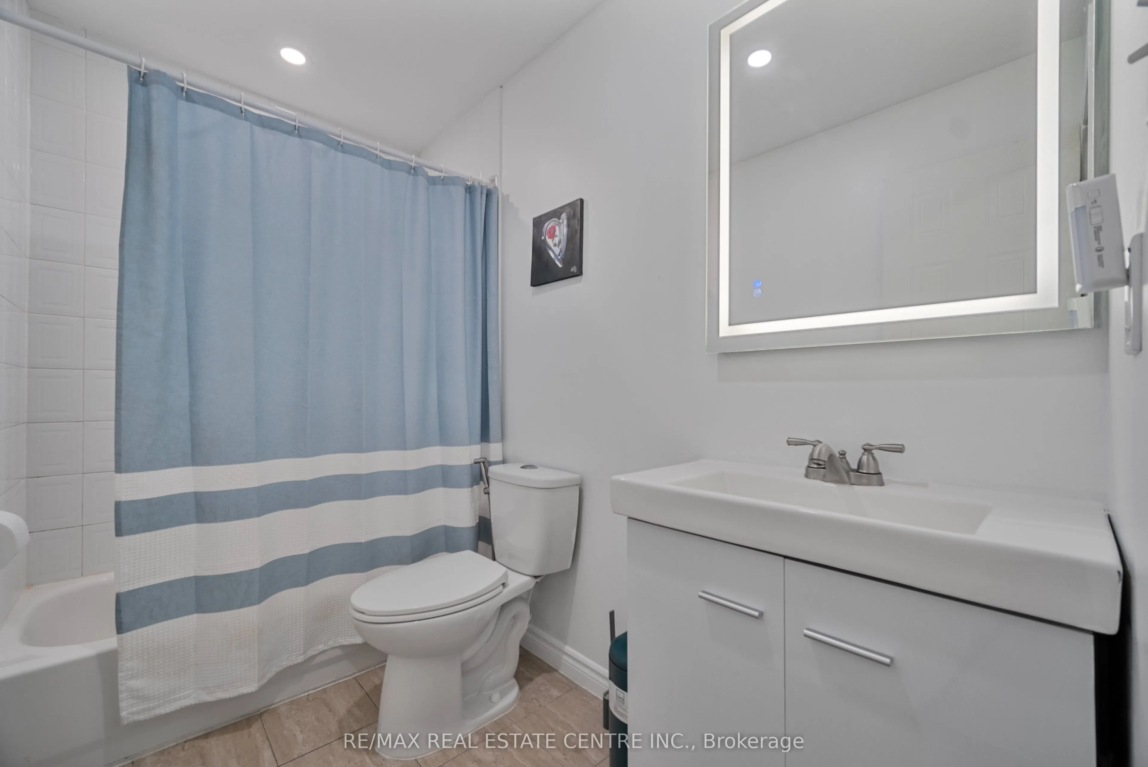 6 Eula White Place