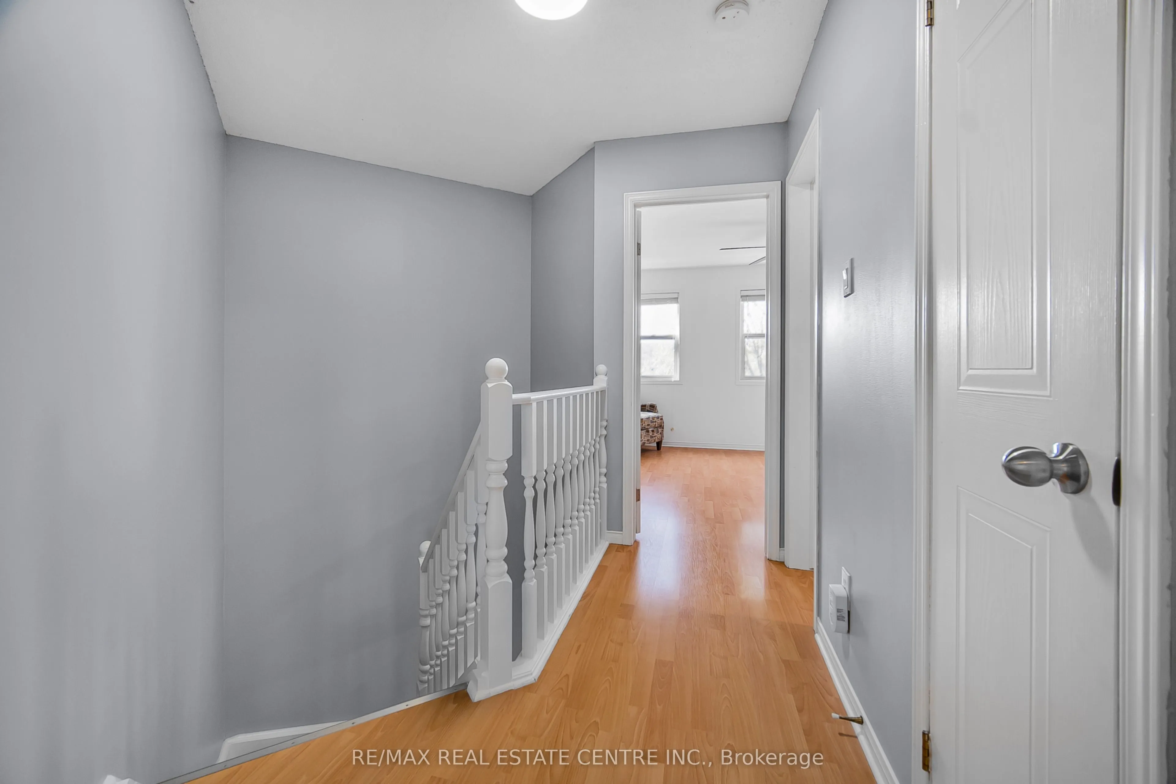 6 Eula White Place