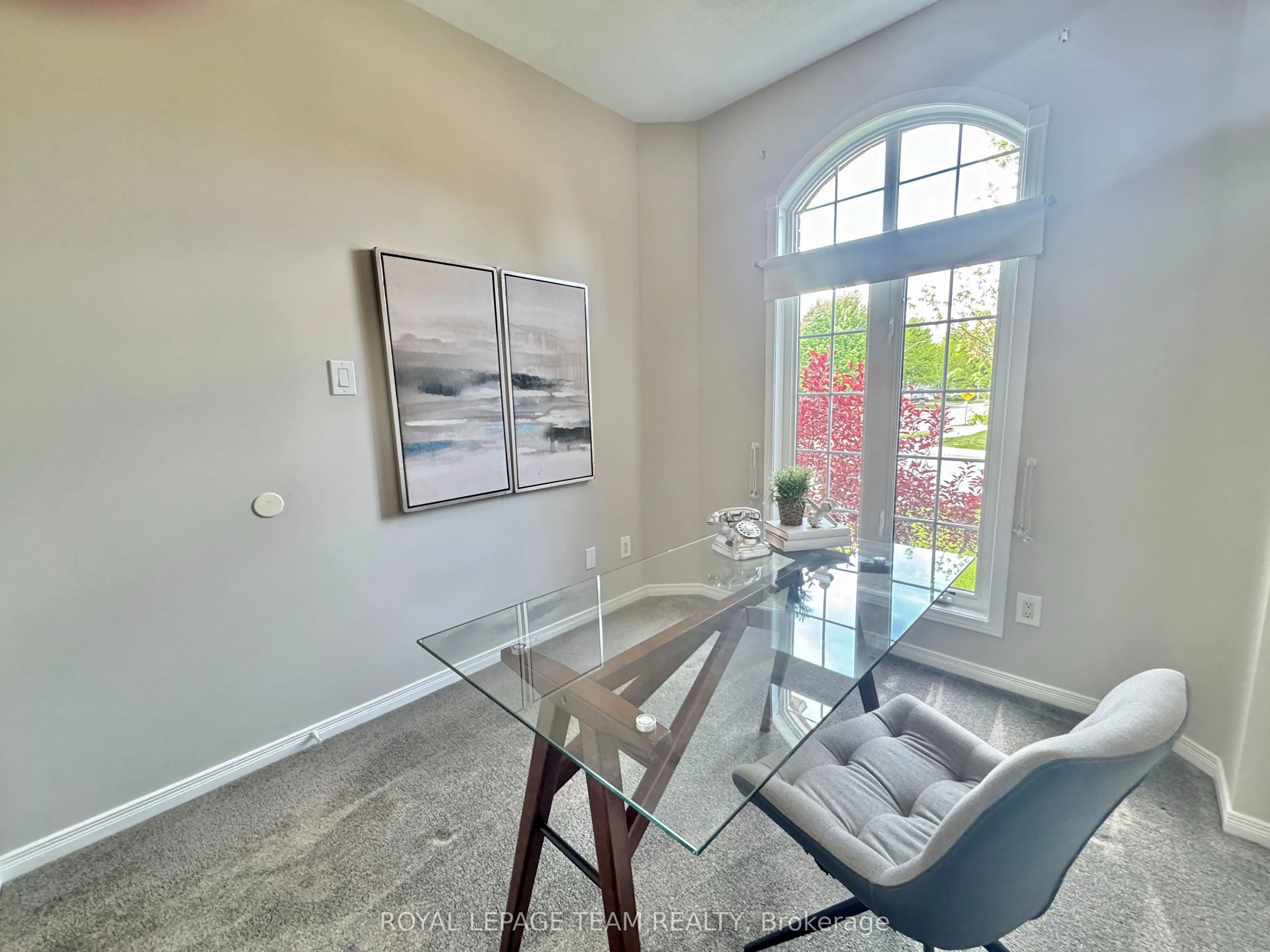 162 Hartsmere Drive