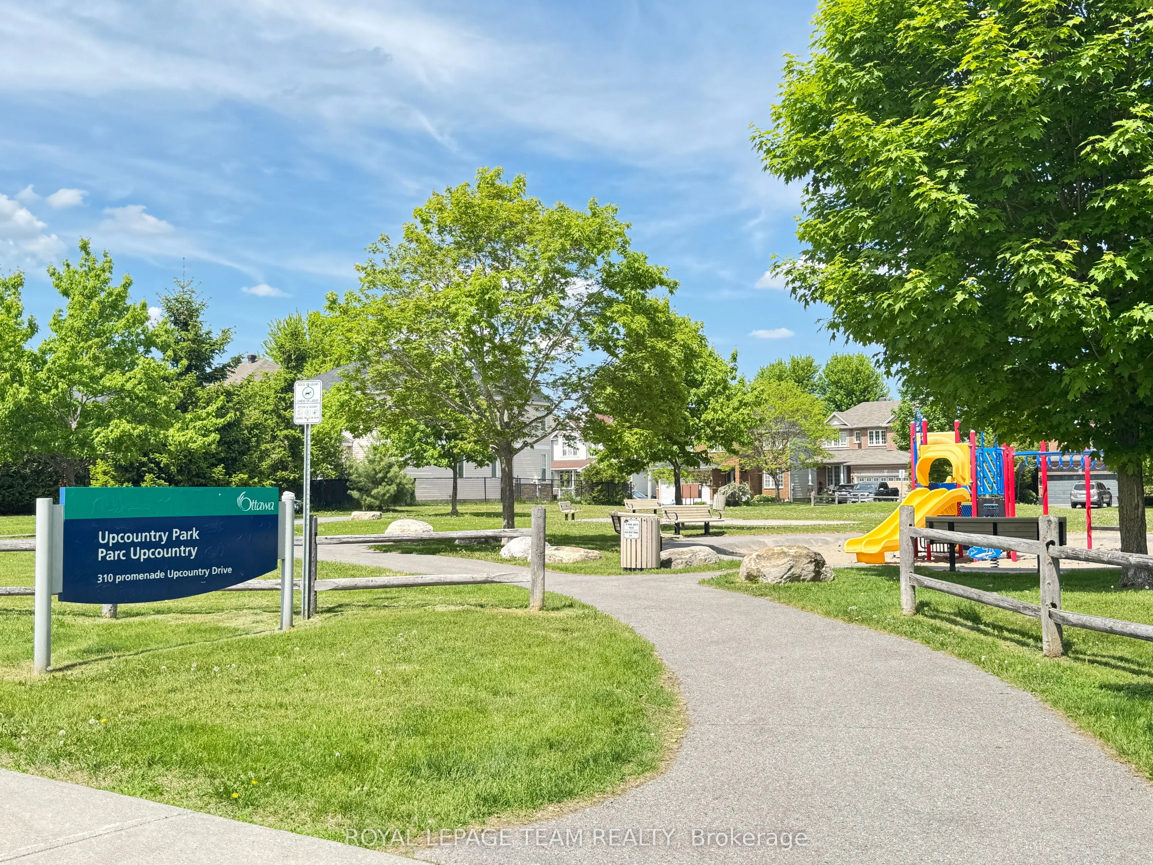 162 Hartsmere Drive