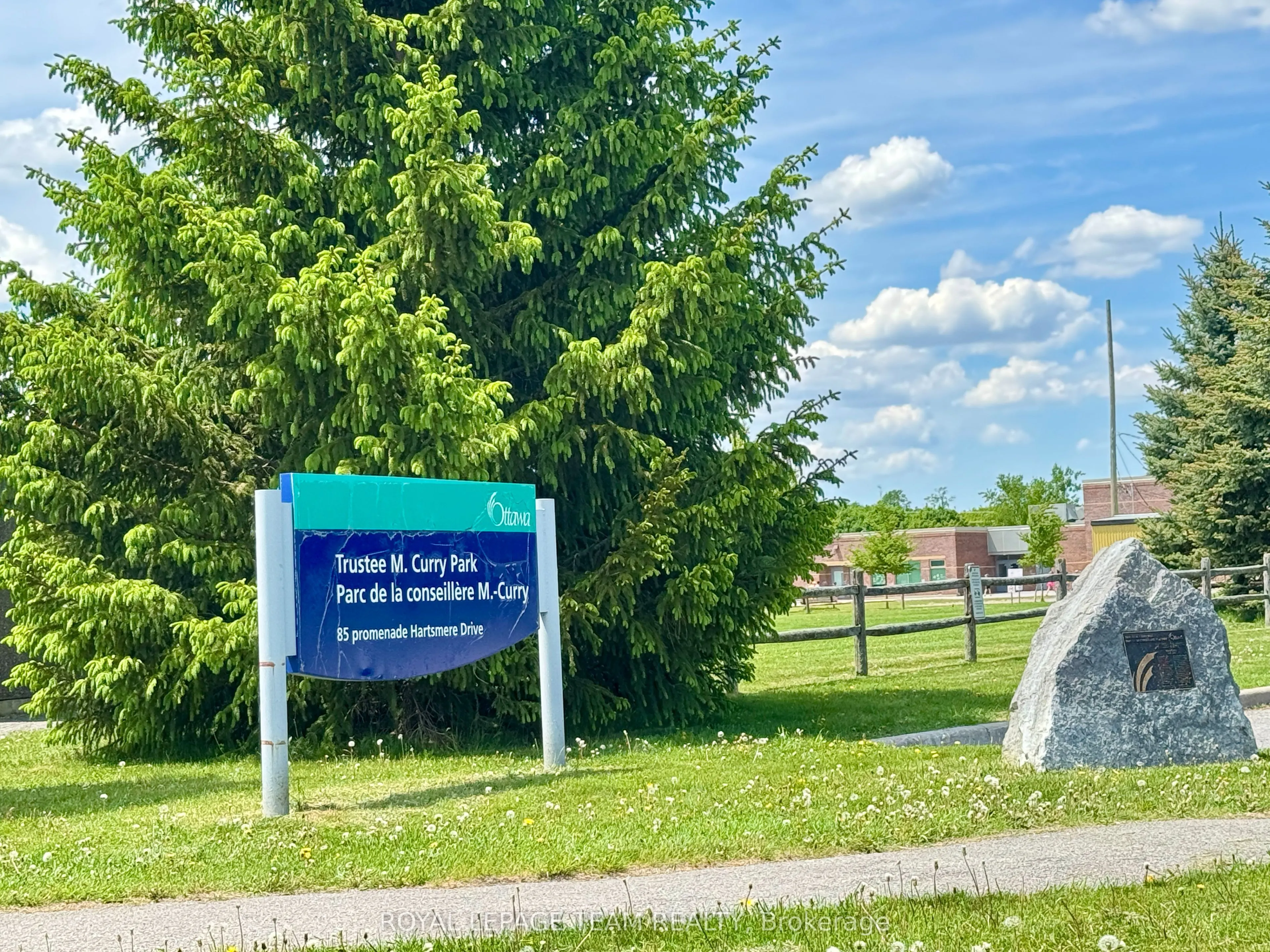 162 Hartsmere Drive