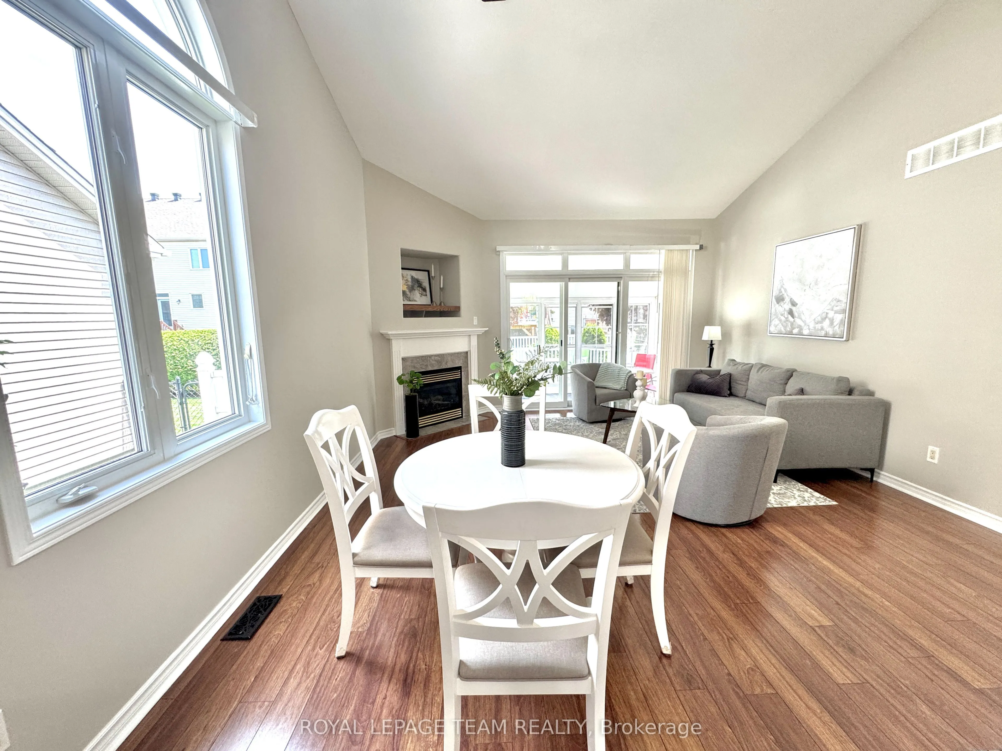 162 Hartsmere Drive