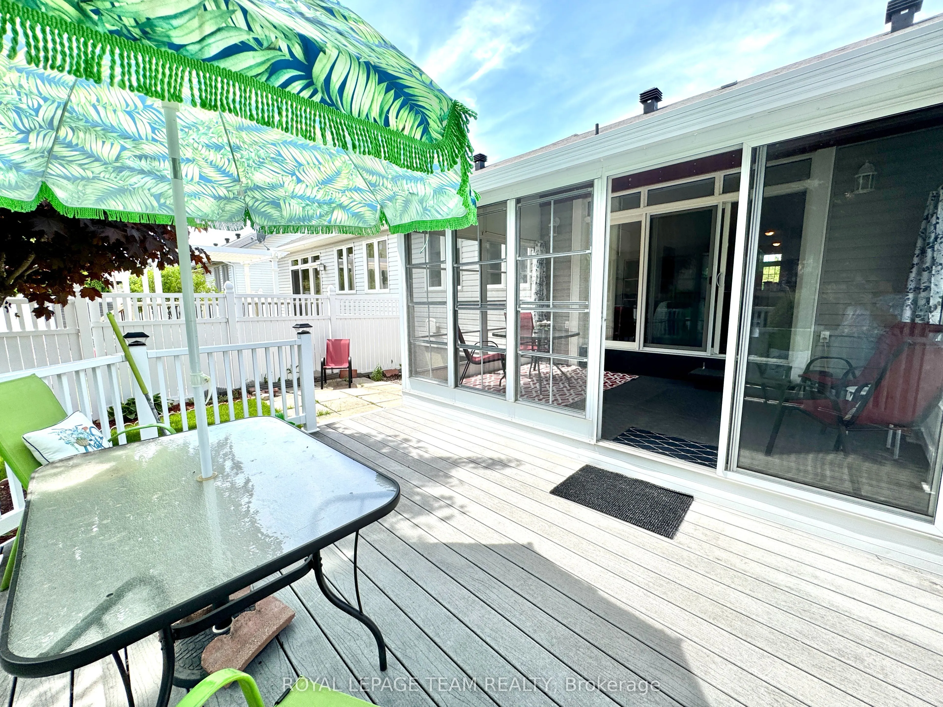 162 Hartsmere Drive