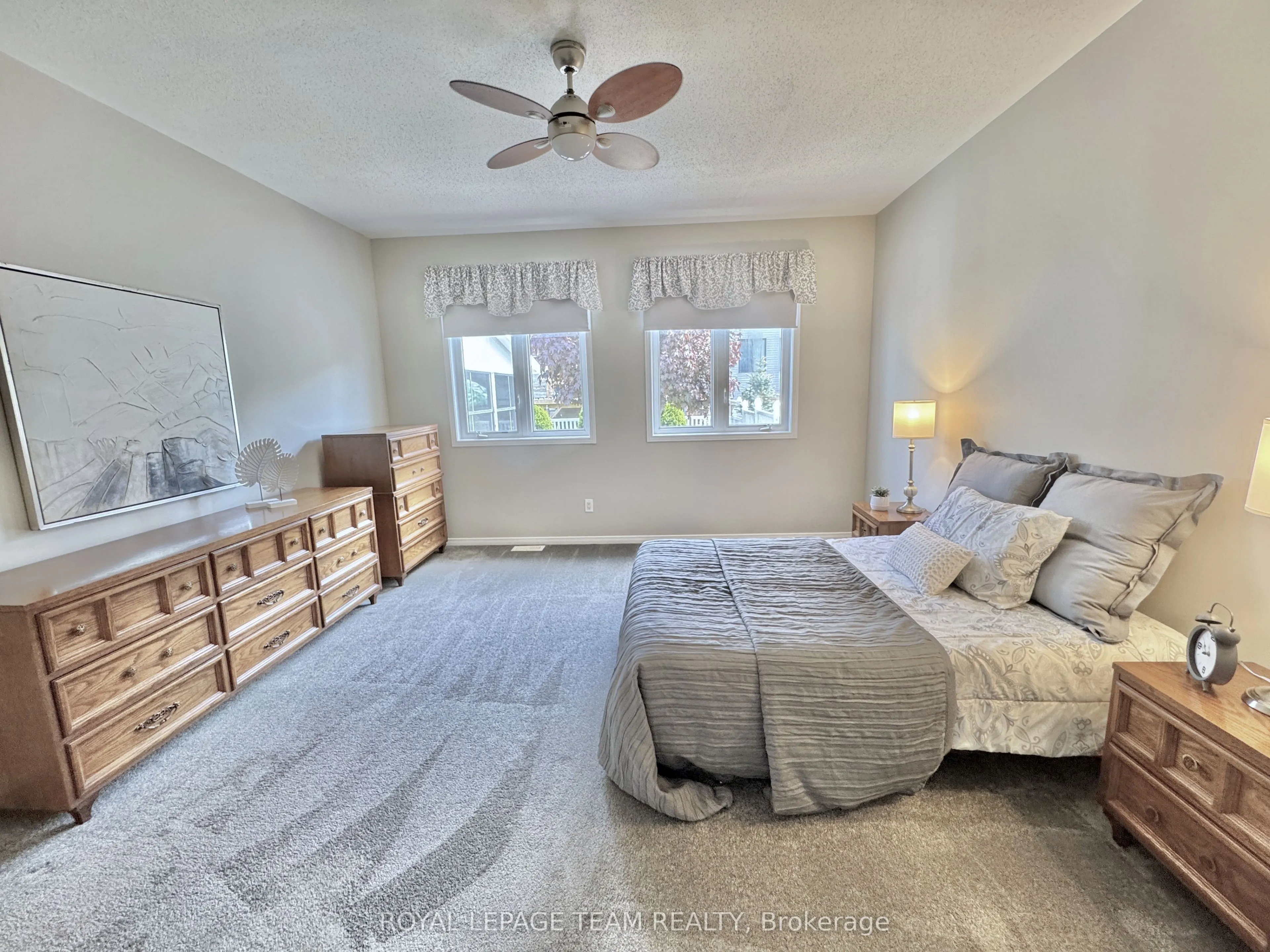 162 Hartsmere Drive