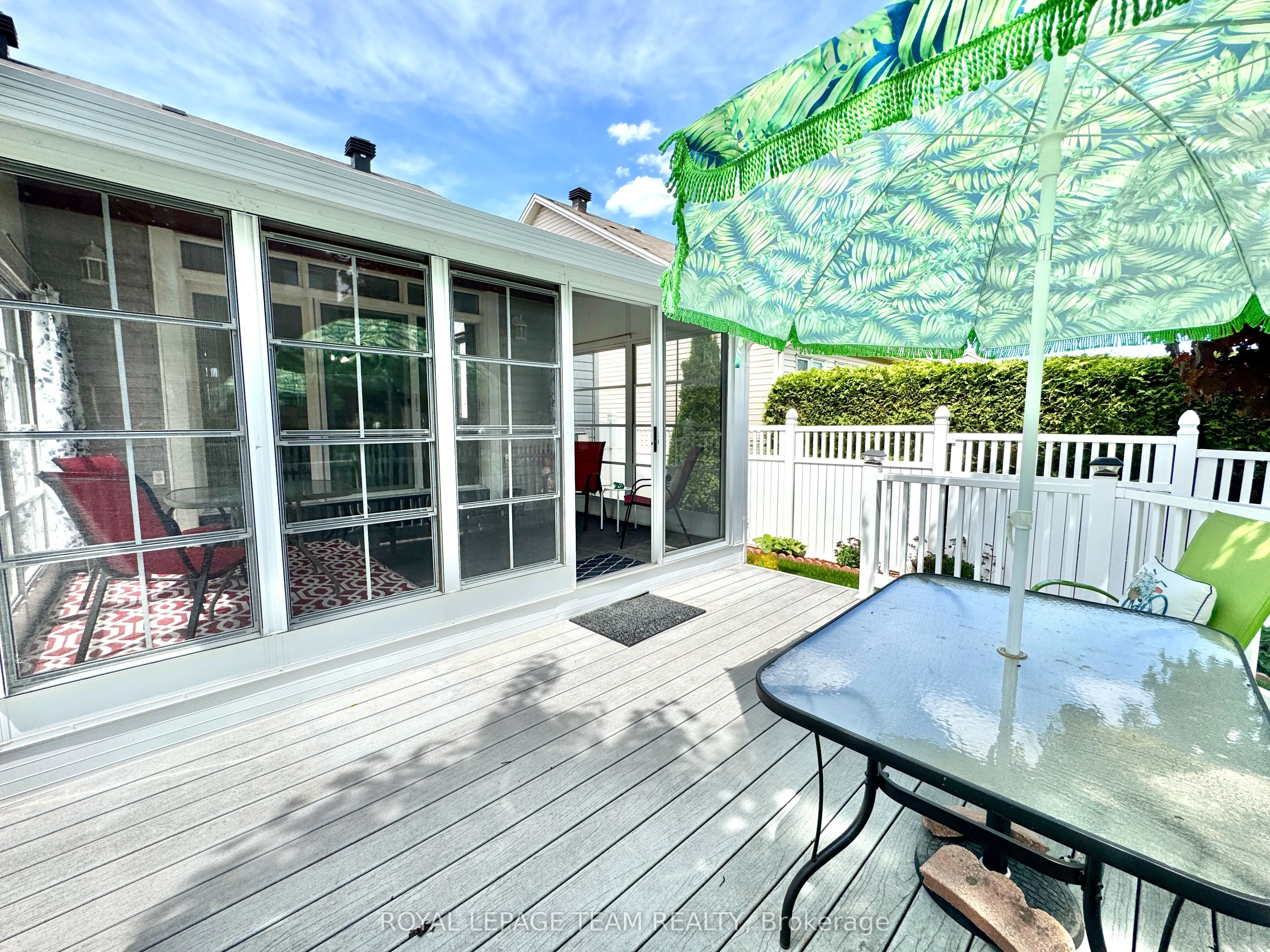 162 Hartsmere Drive