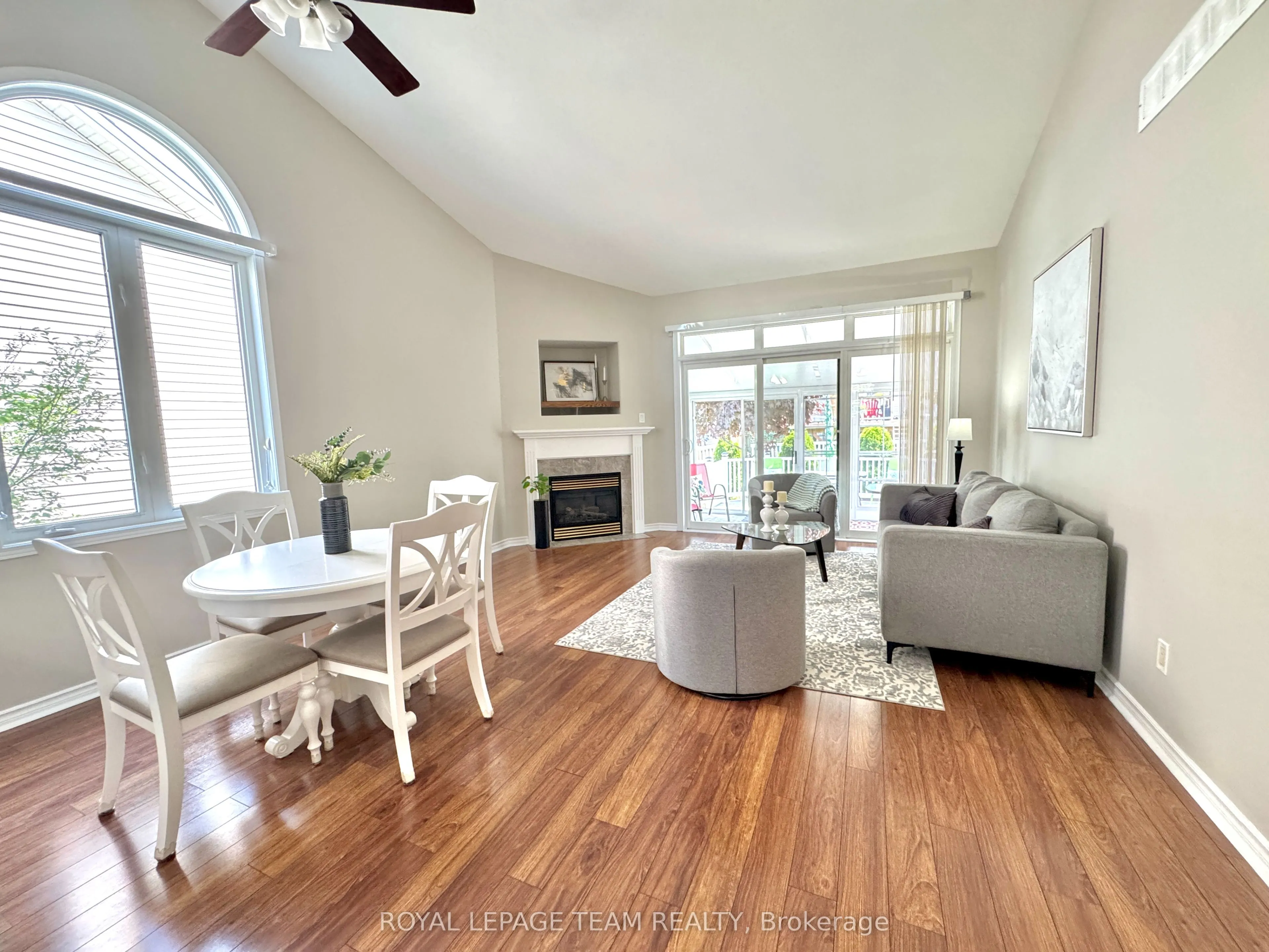 162 Hartsmere Drive