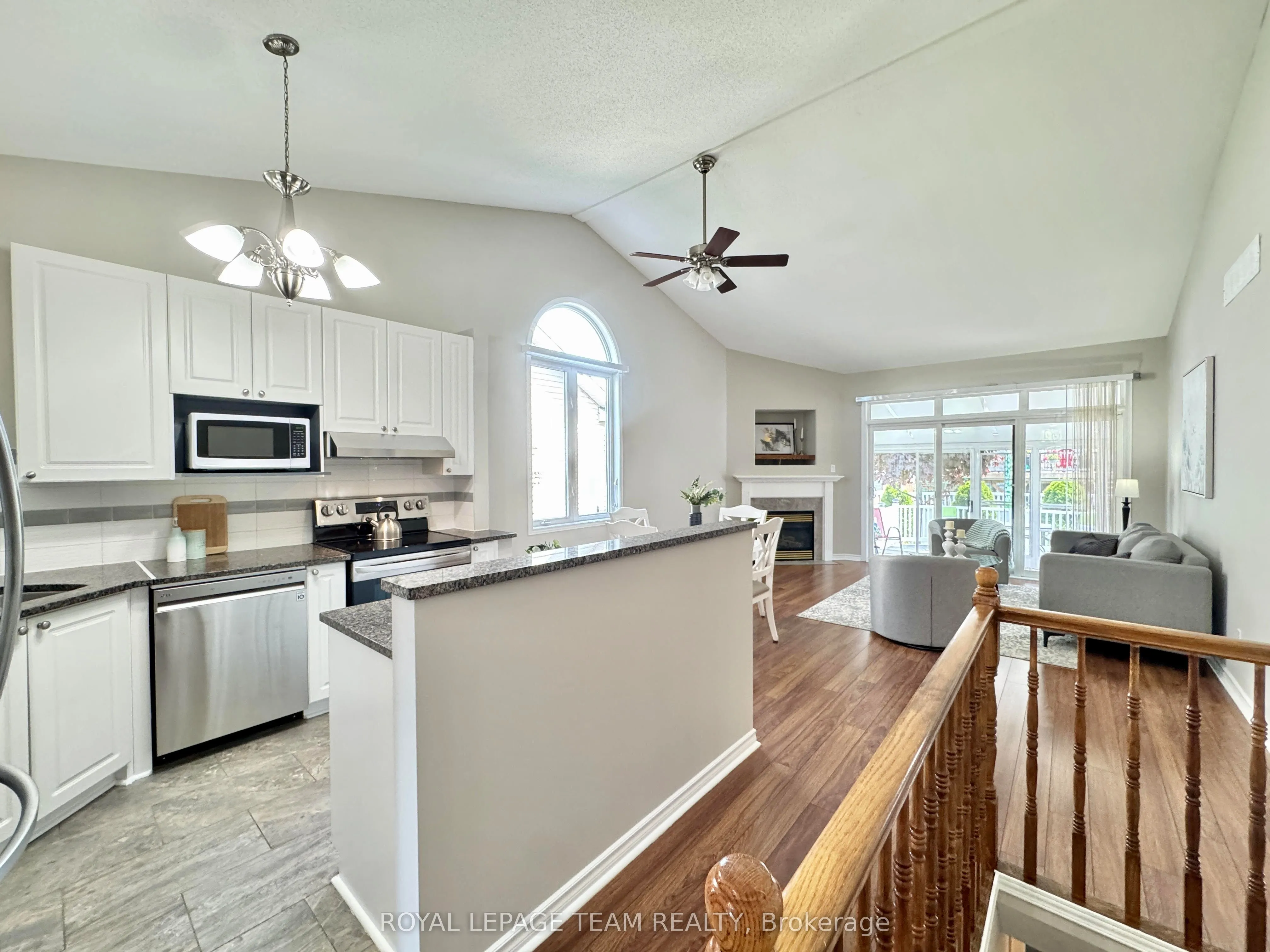 162 Hartsmere Drive
