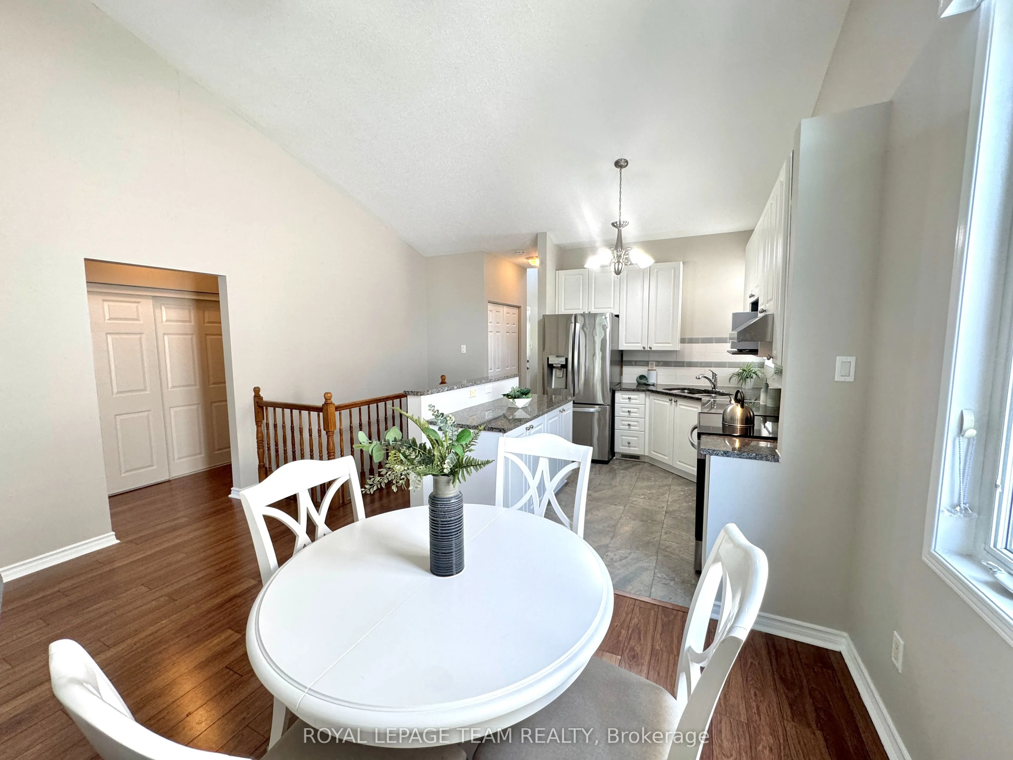 162 Hartsmere Drive