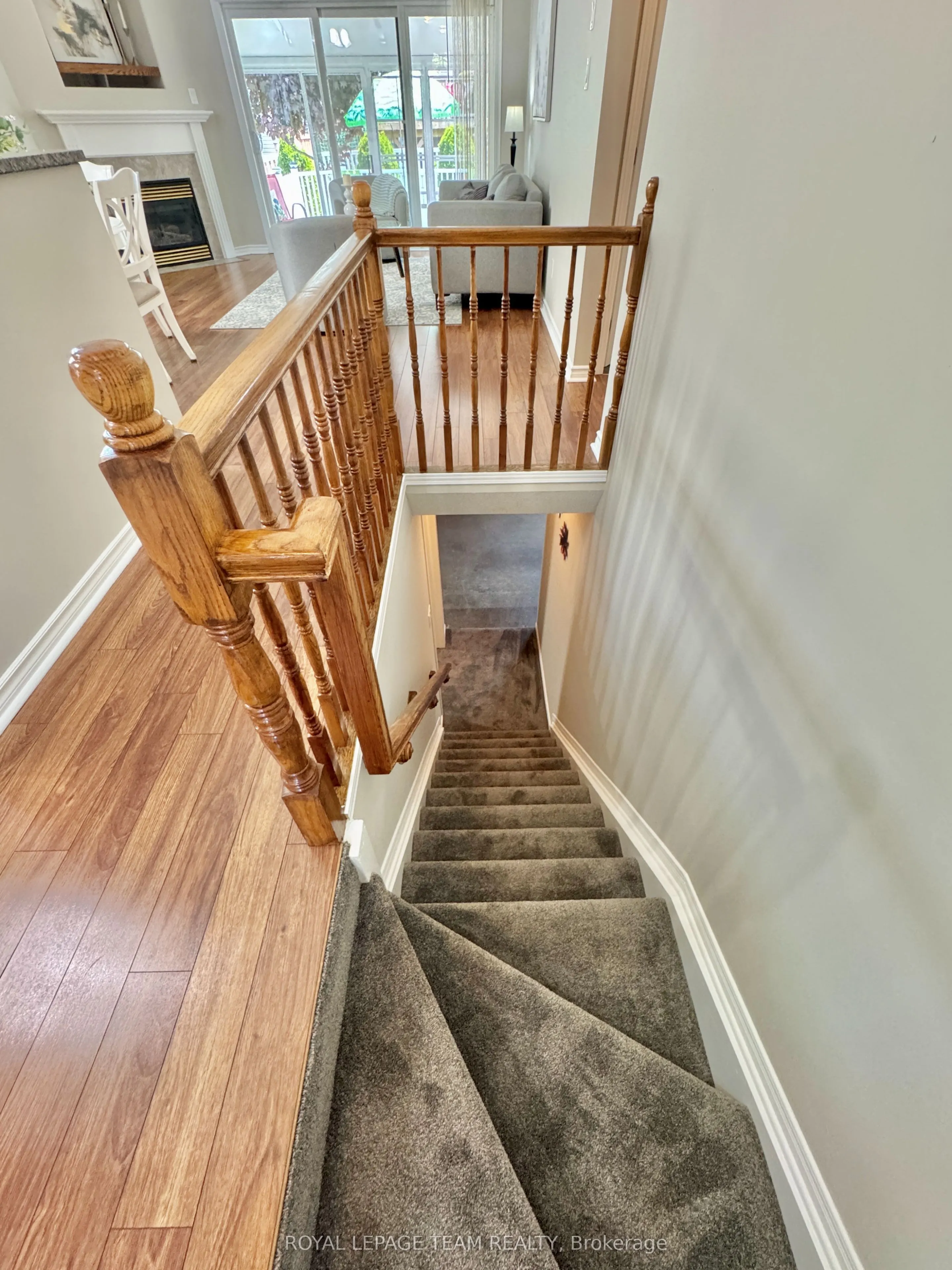 162 Hartsmere Drive