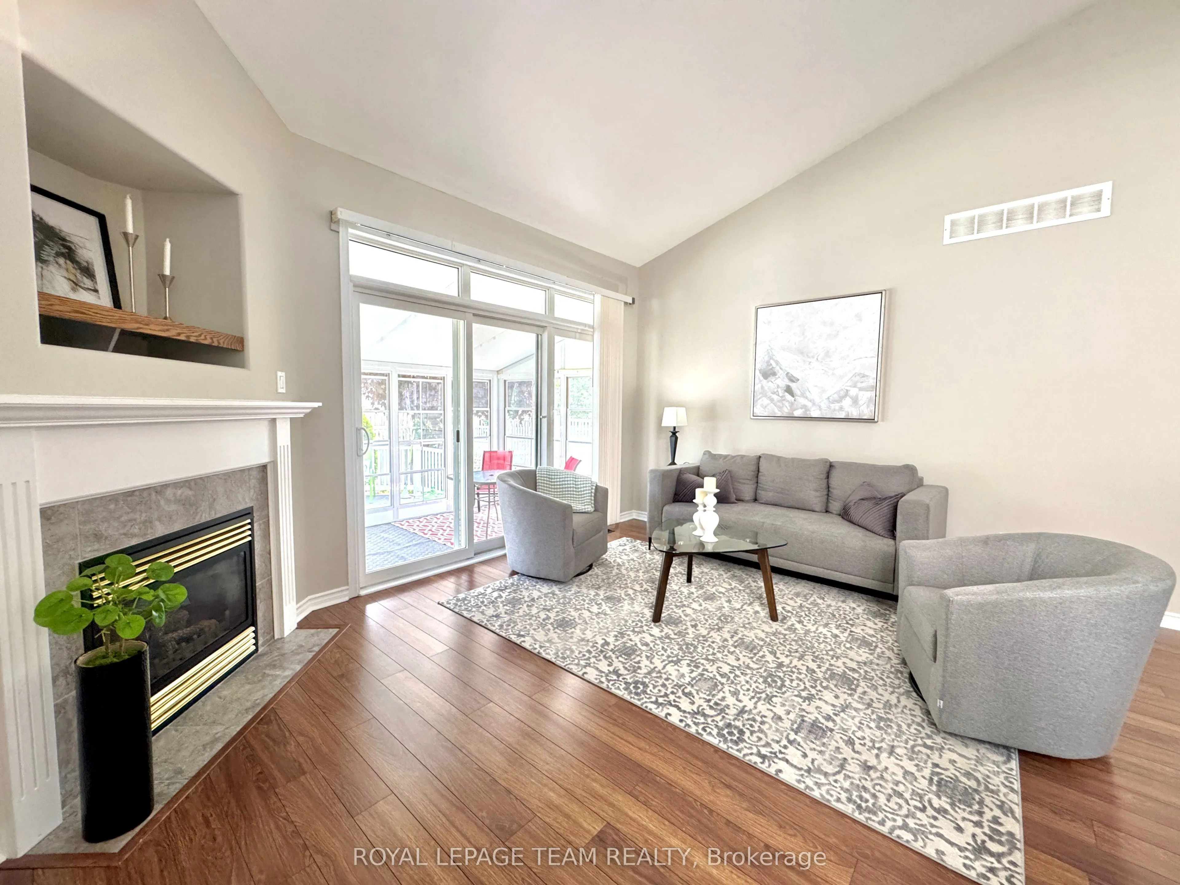 162 Hartsmere Drive