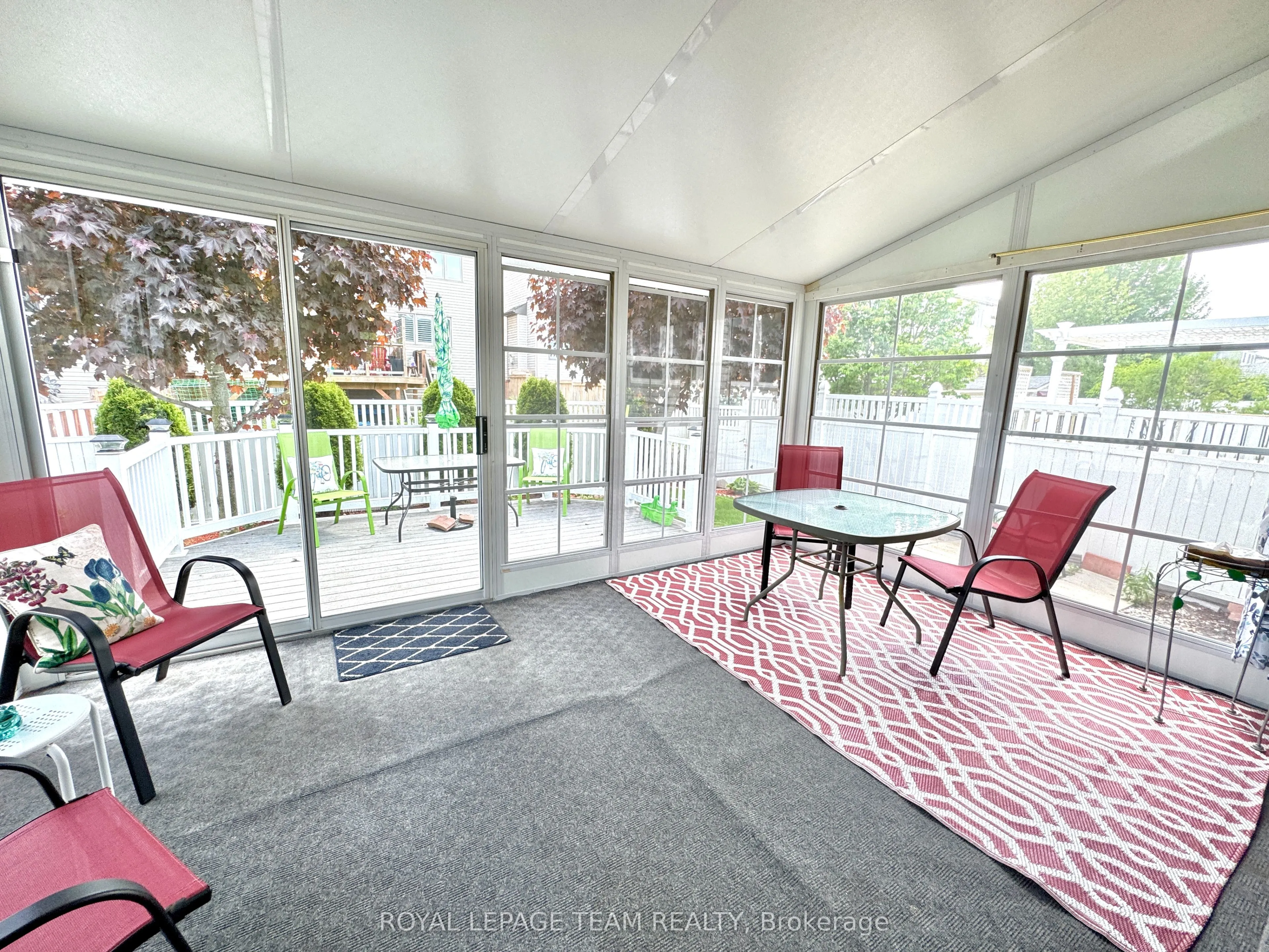 162 Hartsmere Drive