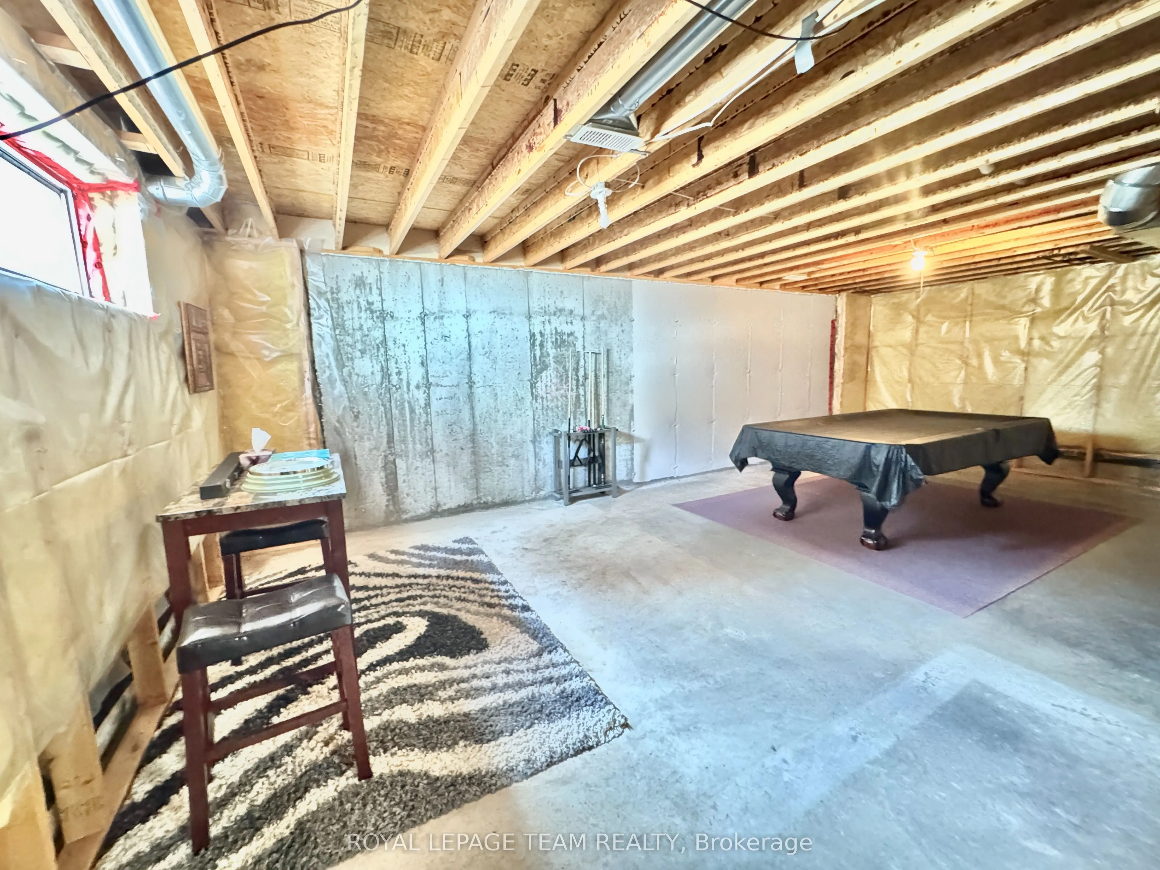 162 Hartsmere Drive