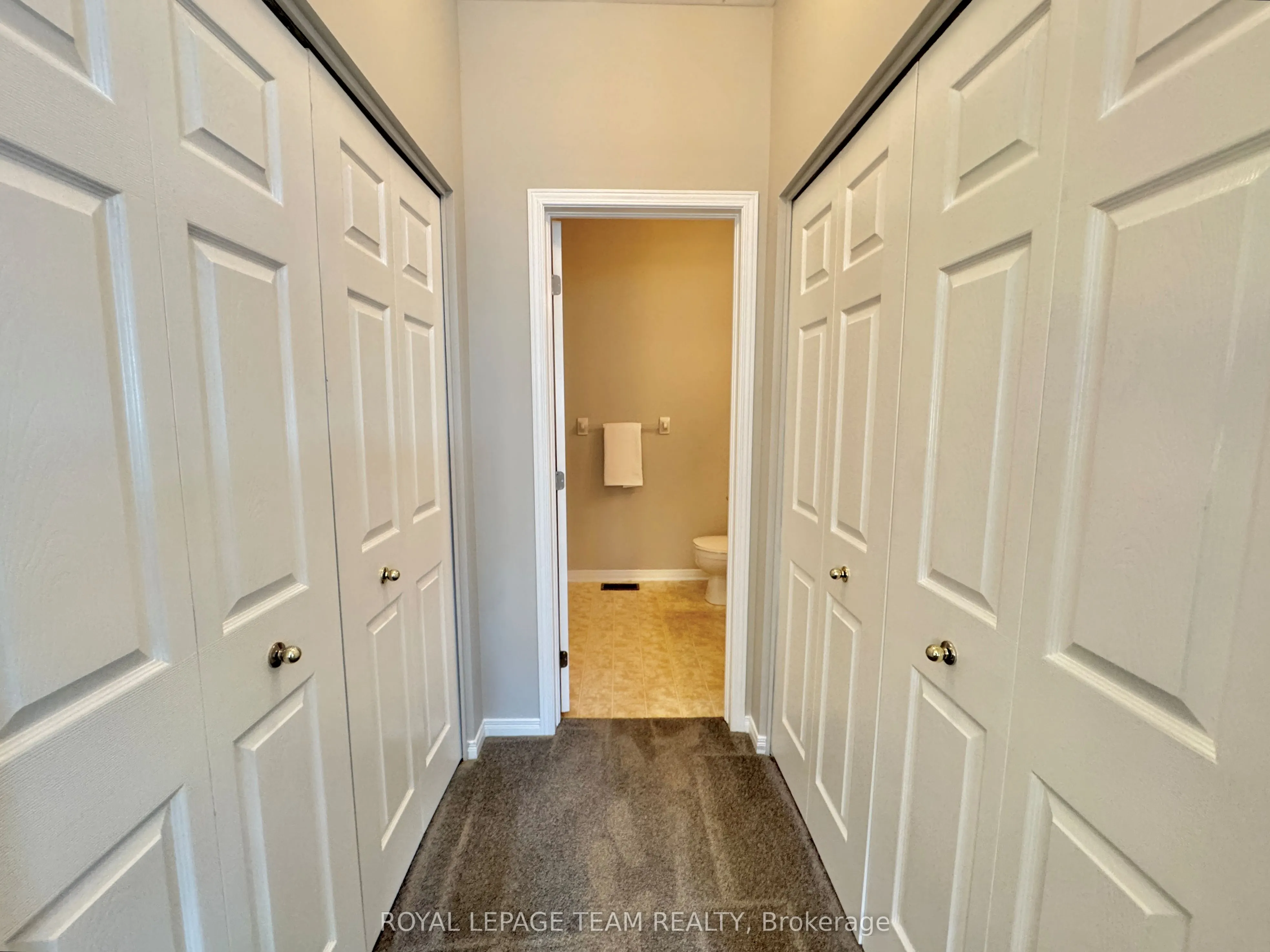 162 Hartsmere Drive