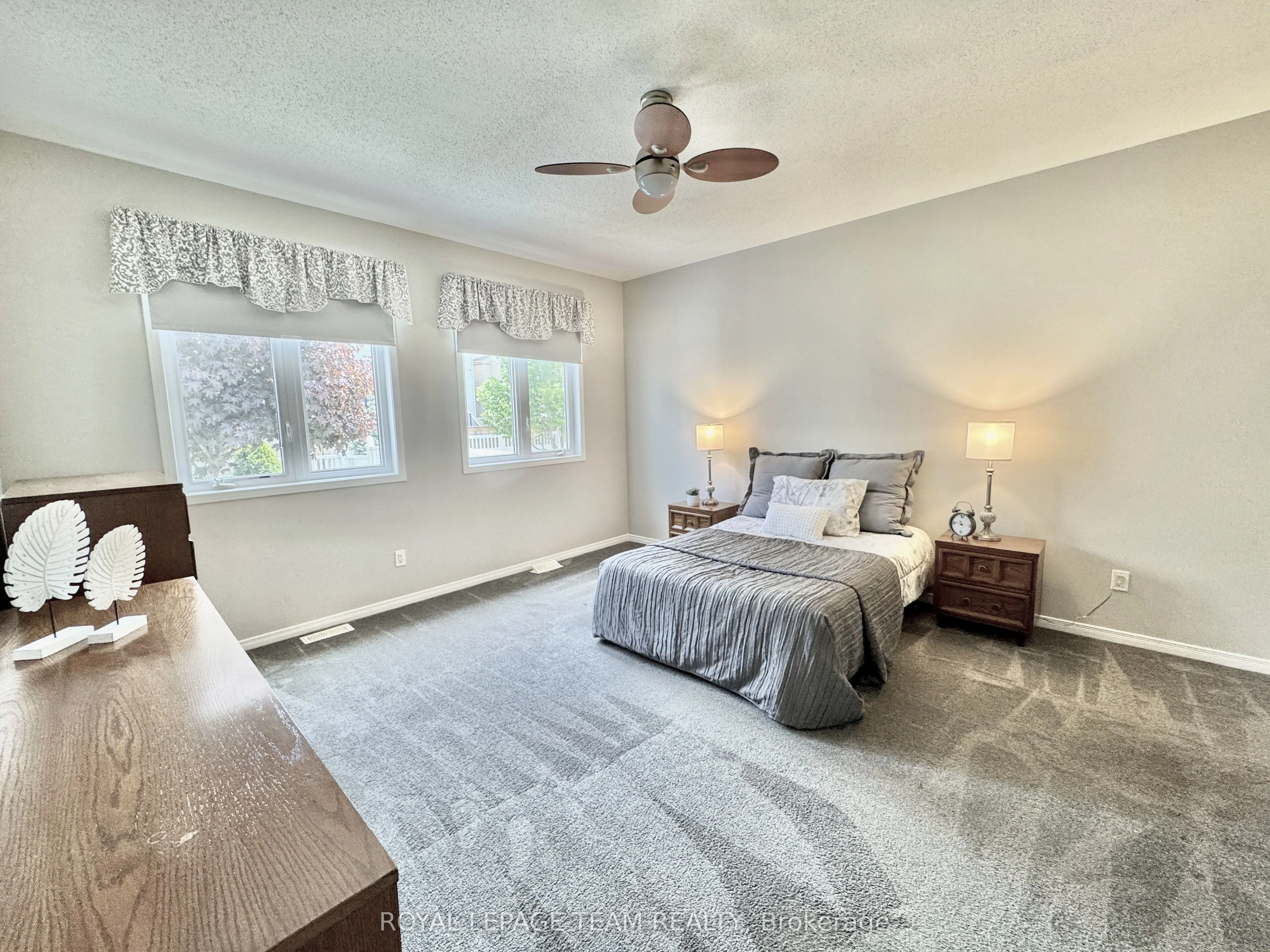 162 Hartsmere Drive