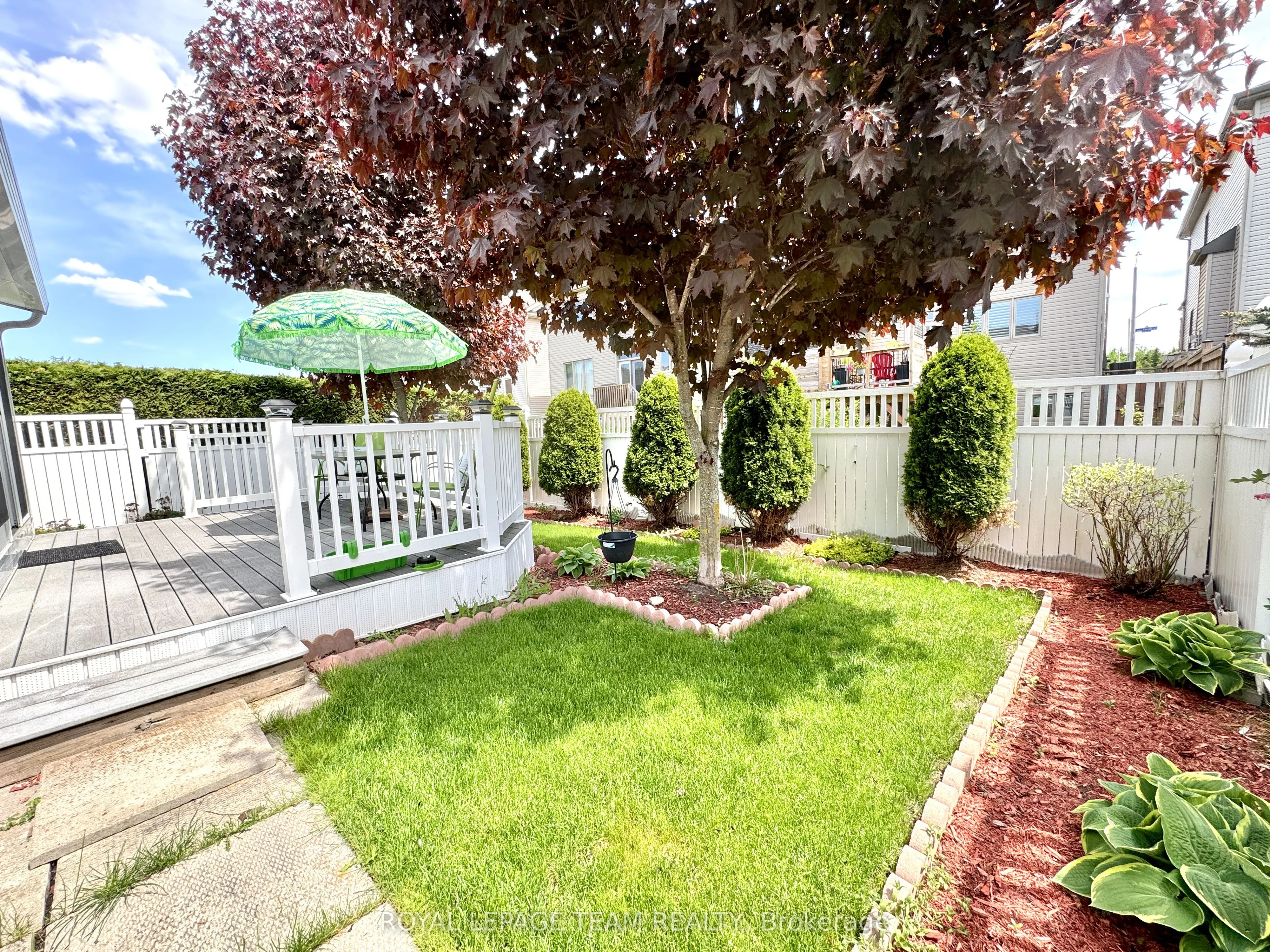 162 Hartsmere Drive