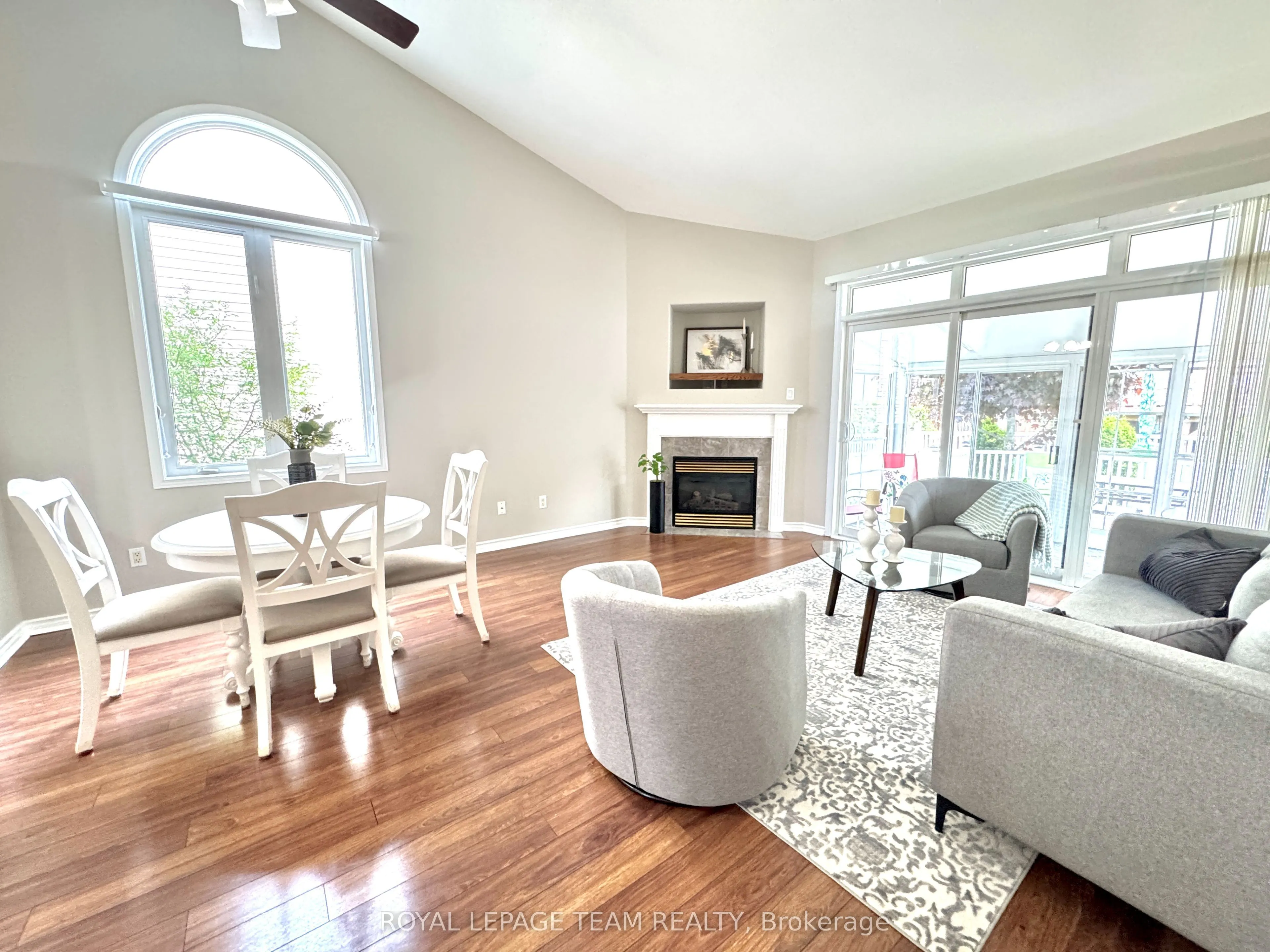 162 Hartsmere Drive
