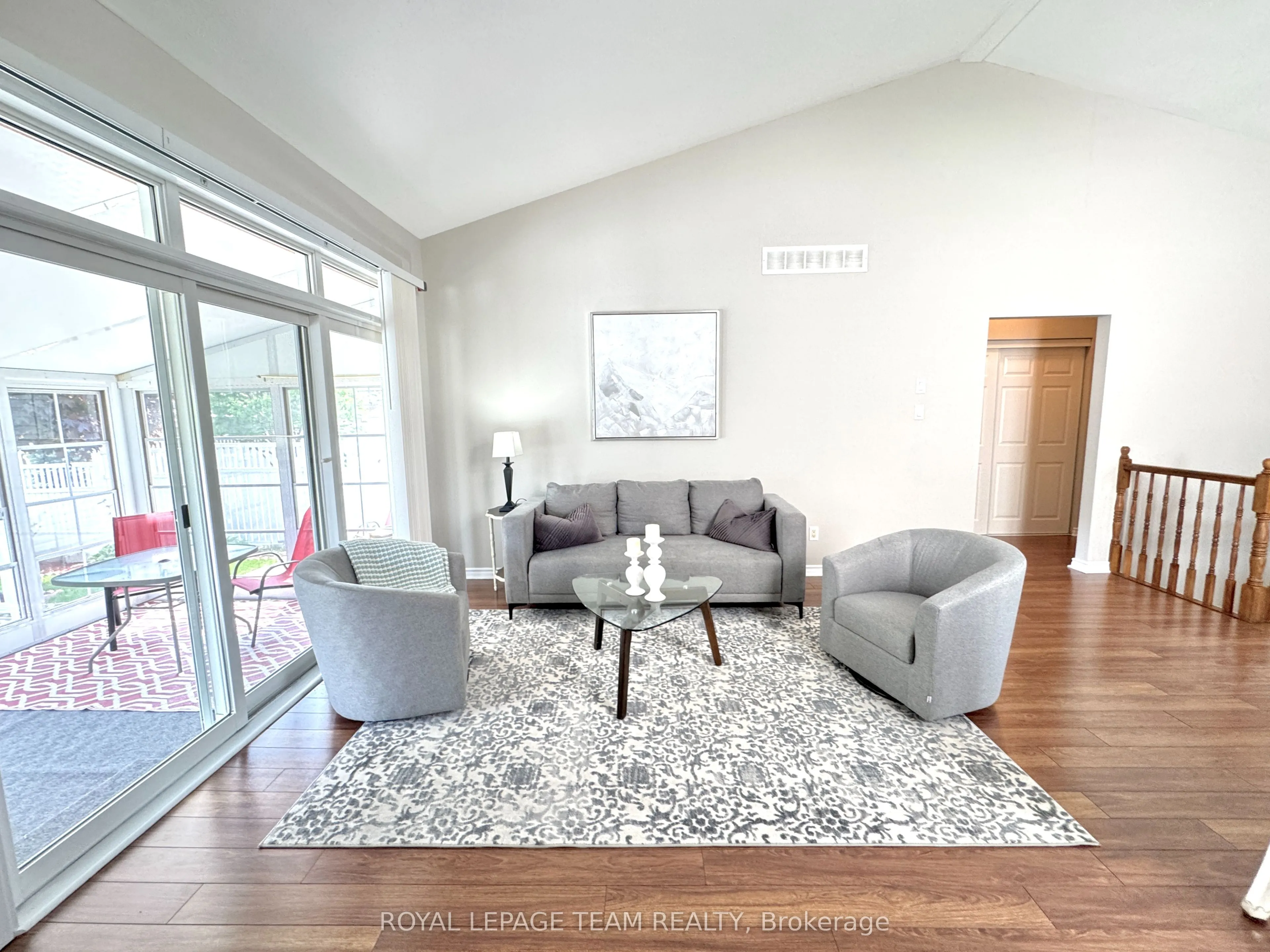 162 Hartsmere Drive