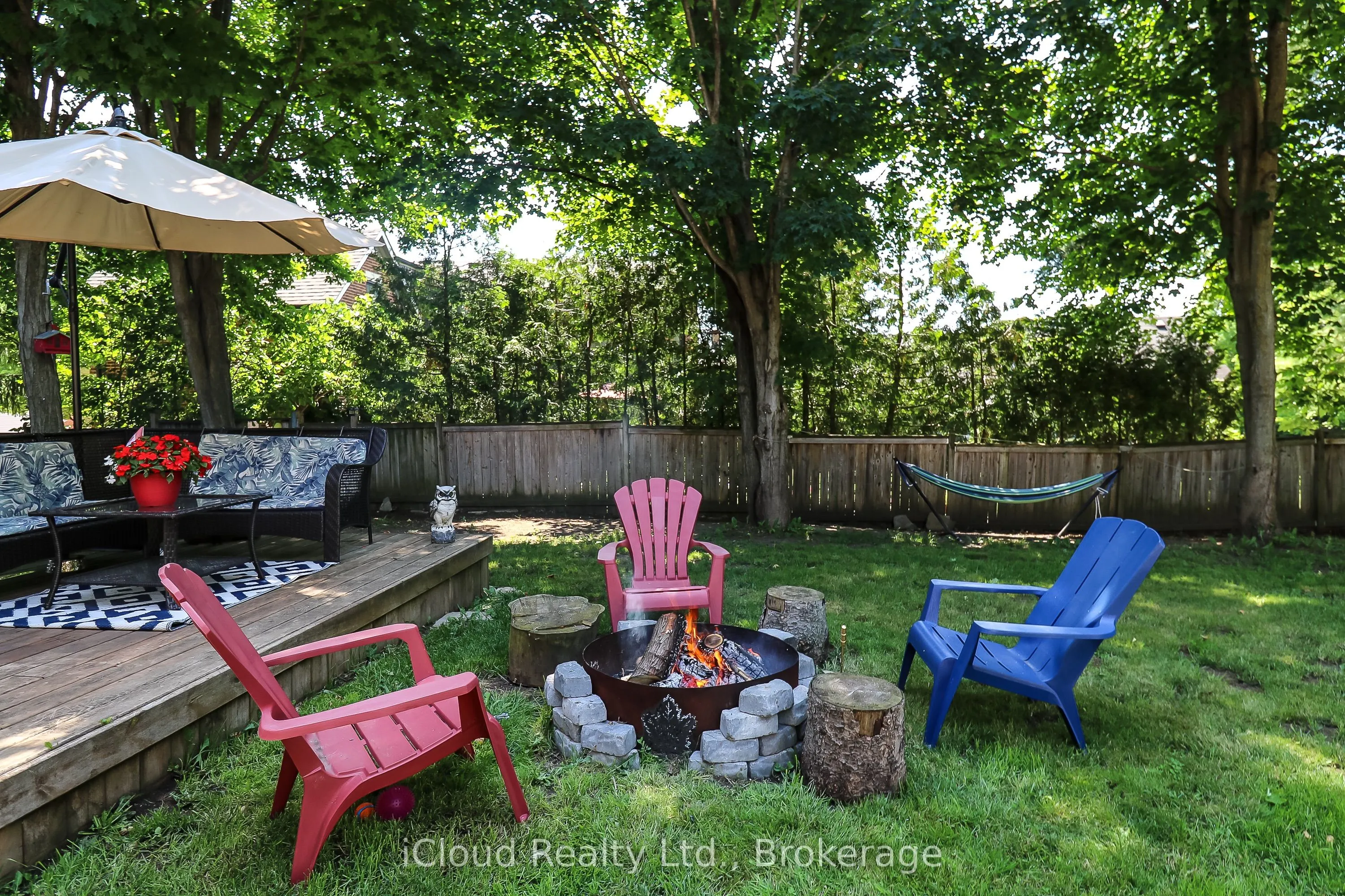 116 Trafalgar Road