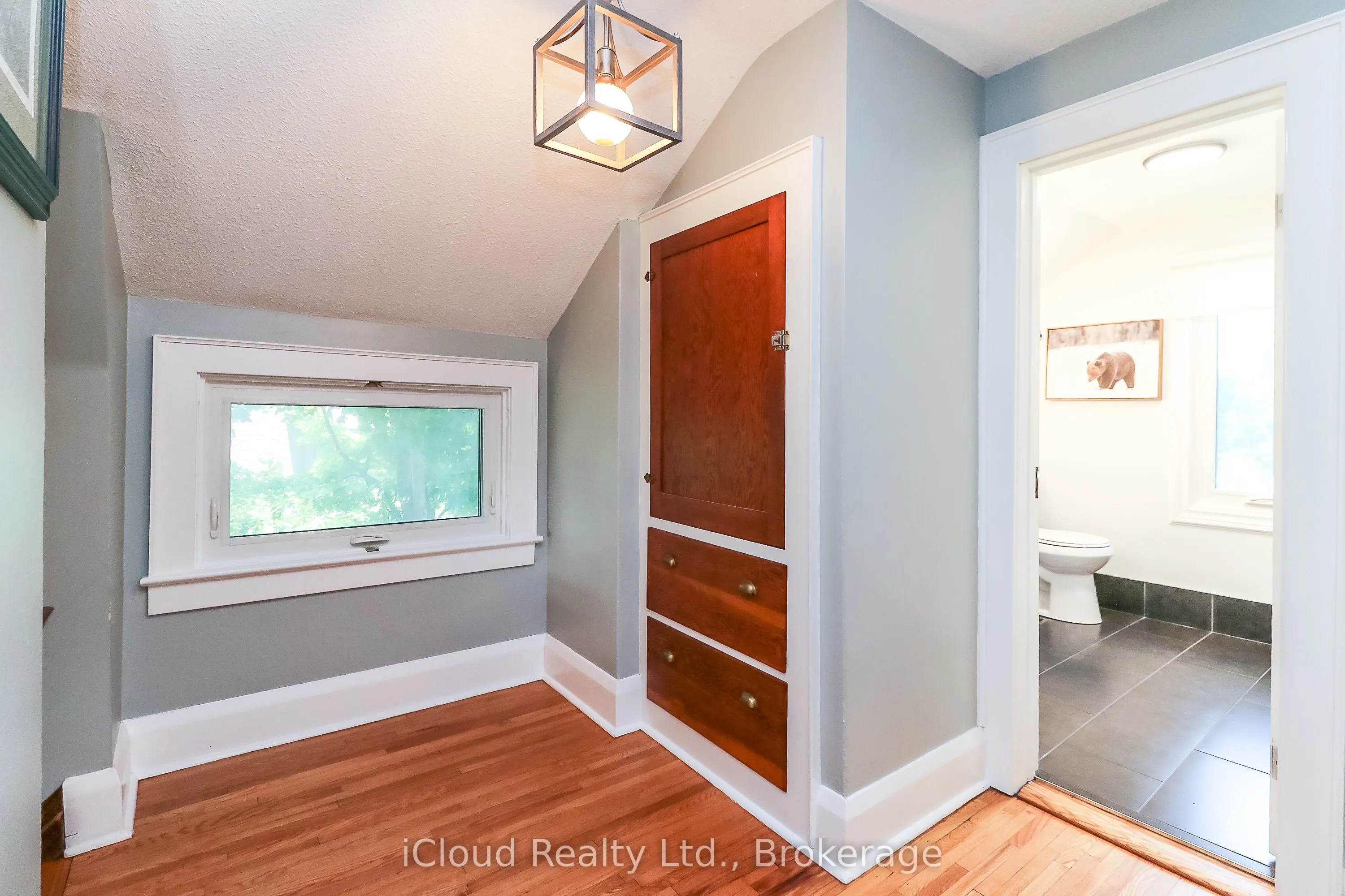 116 Trafalgar Road