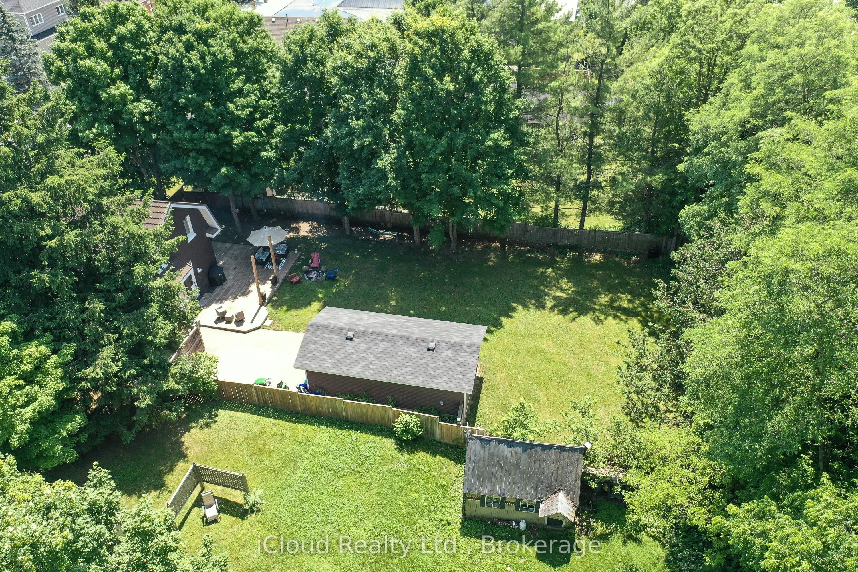 116 Trafalgar Road
