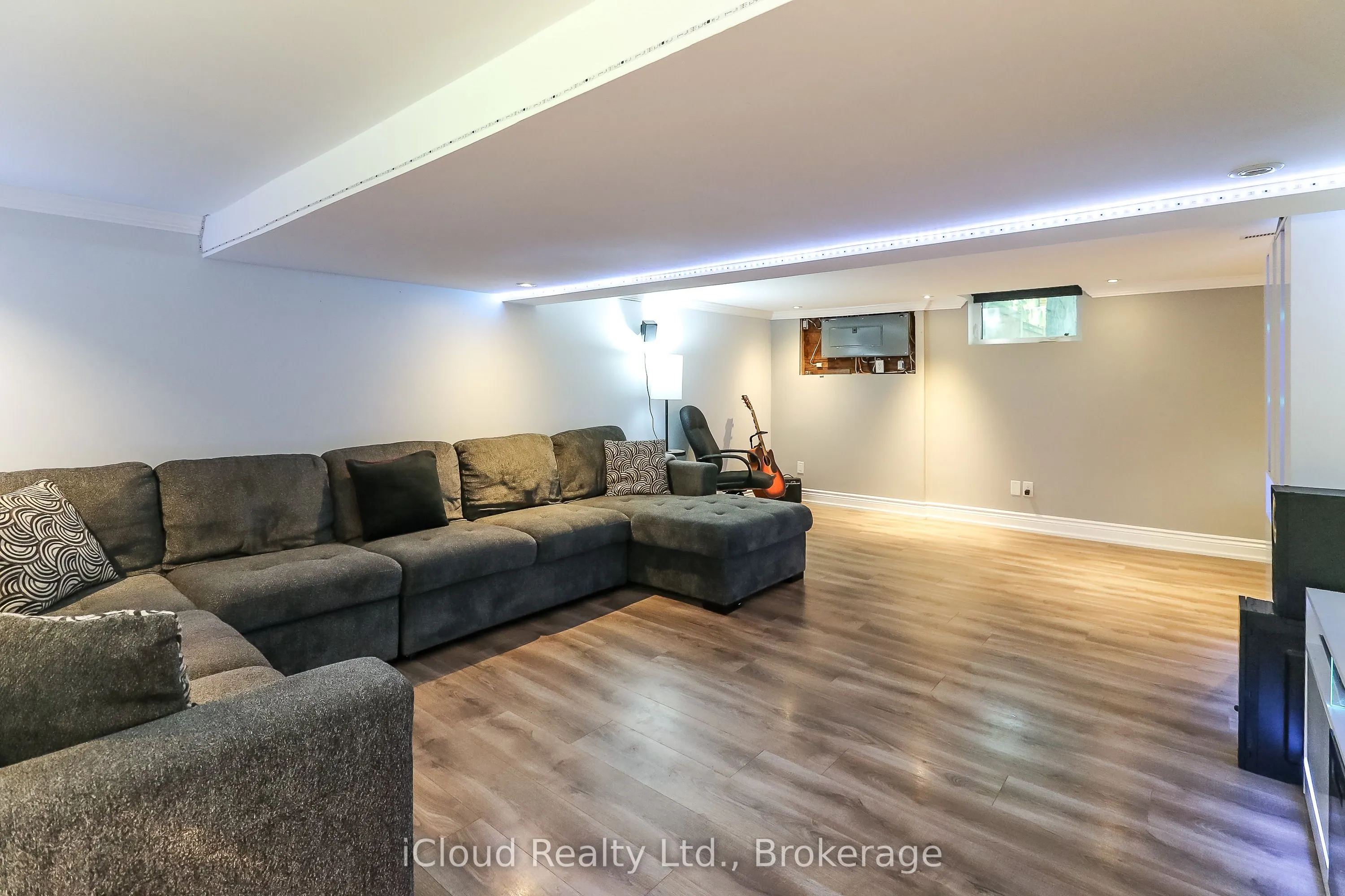 116 Trafalgar Road